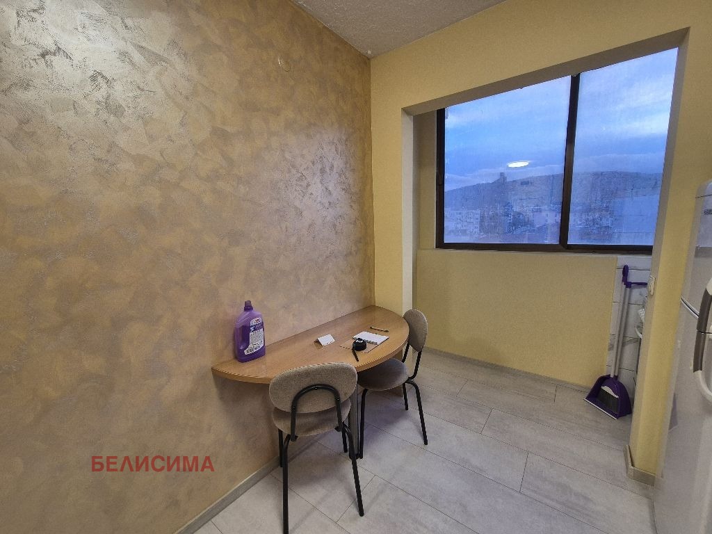 ���� ��� ���� 1-����� | Imot.bg � ����������� 6