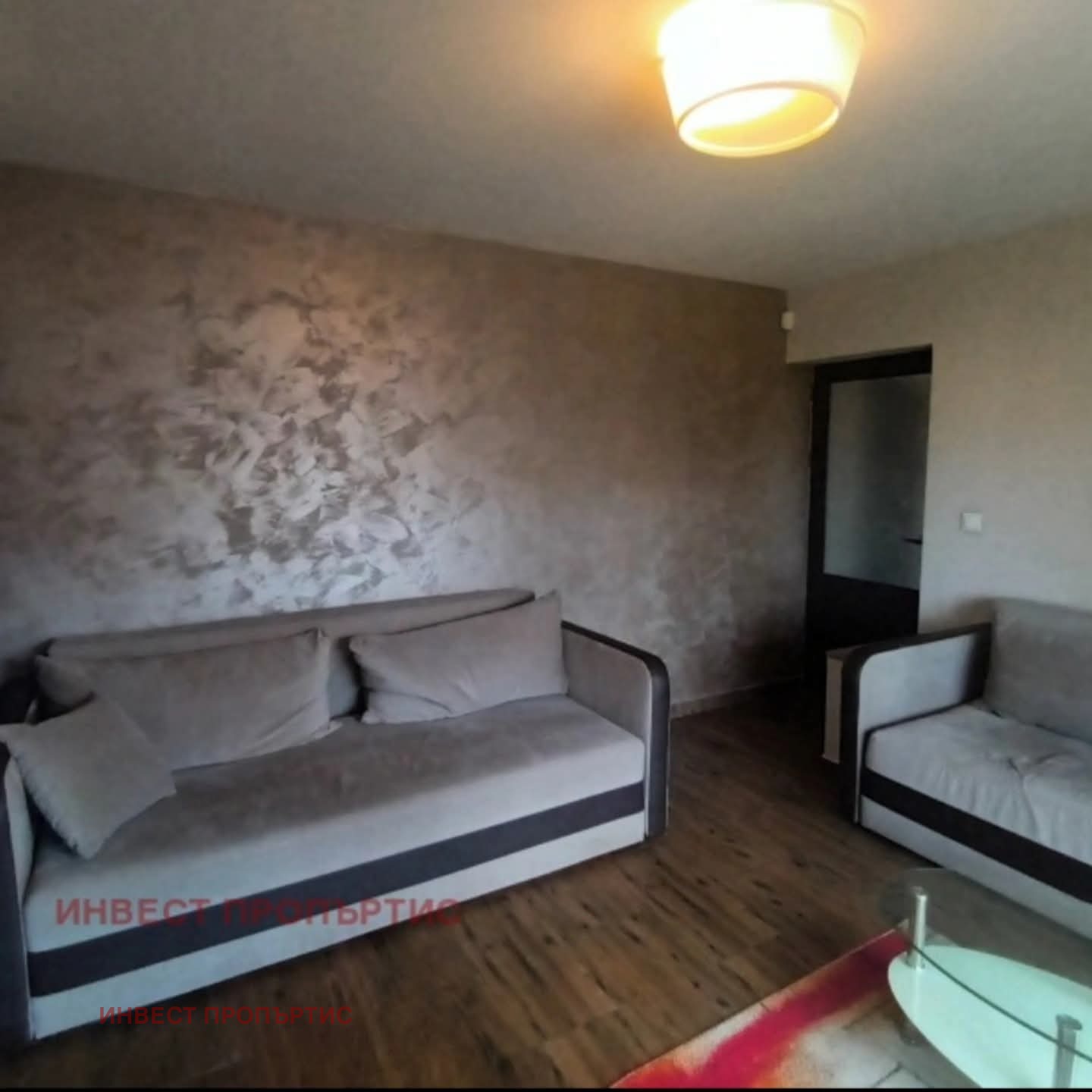 ���� ��� ���� 2-����� | Imot.bg � ����������� 3