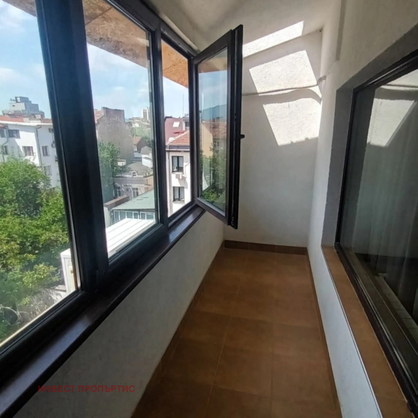 ���� ��� ���� 2-����� | Imot.bg � ����������� 4