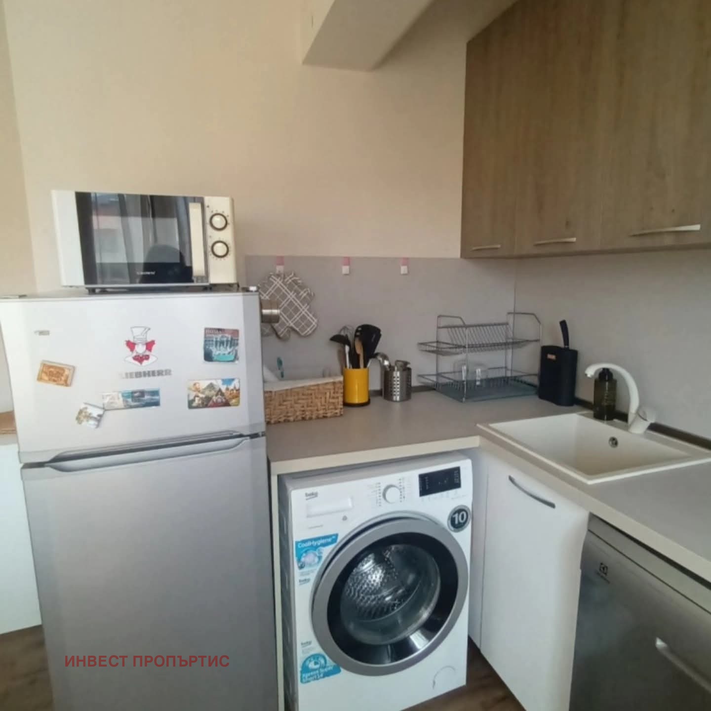 ���� ��� ���� 2-����� | Imot.bg � ����������� 10