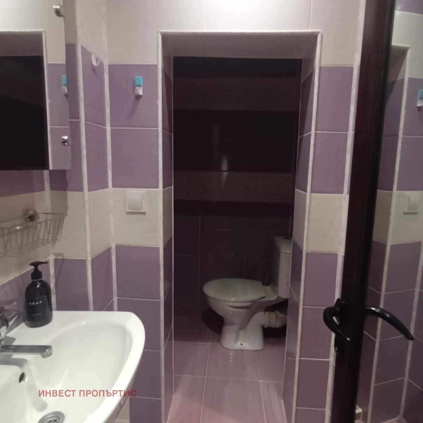 ���� ��� ���� 2-����� | Imot.bg � ����������� 11