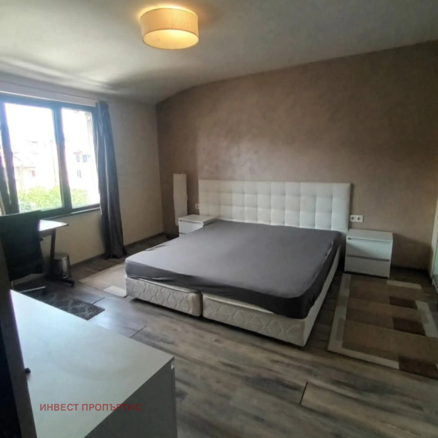 ���� ��� ���� 2-����� | Imot.bg � ����������� 7