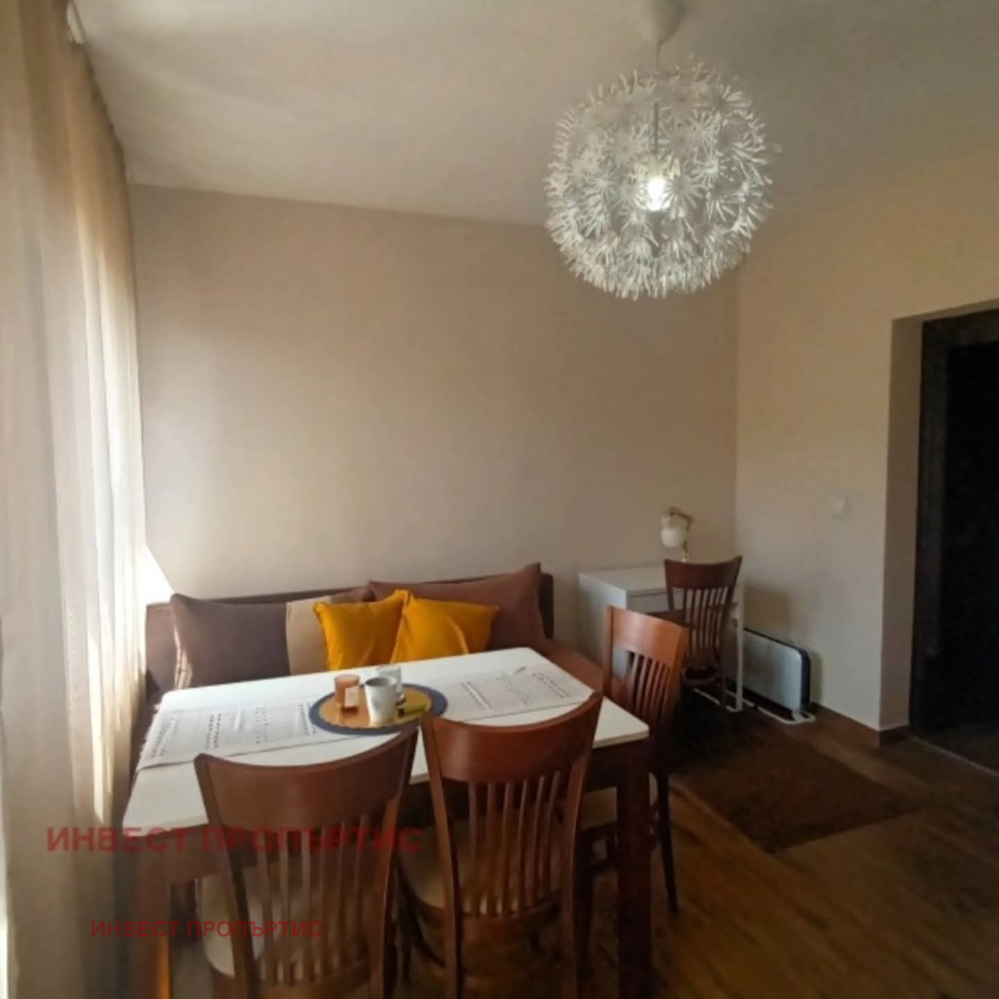 ���� ��� ���� 2-����� | Imot.bg � ����������� 9