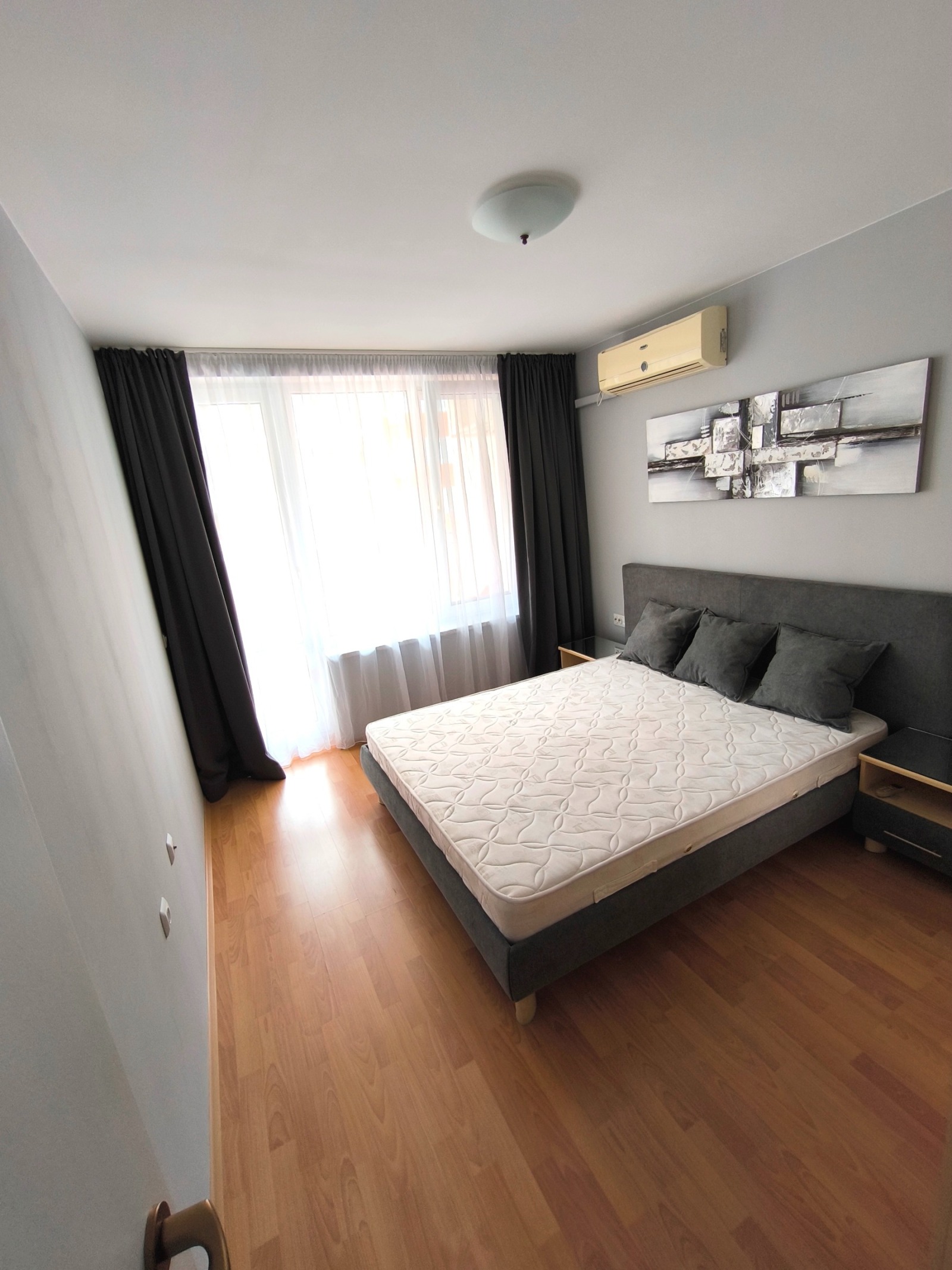 ���� ��� ���� 2-����� | Imot.bg � ����������� 10
