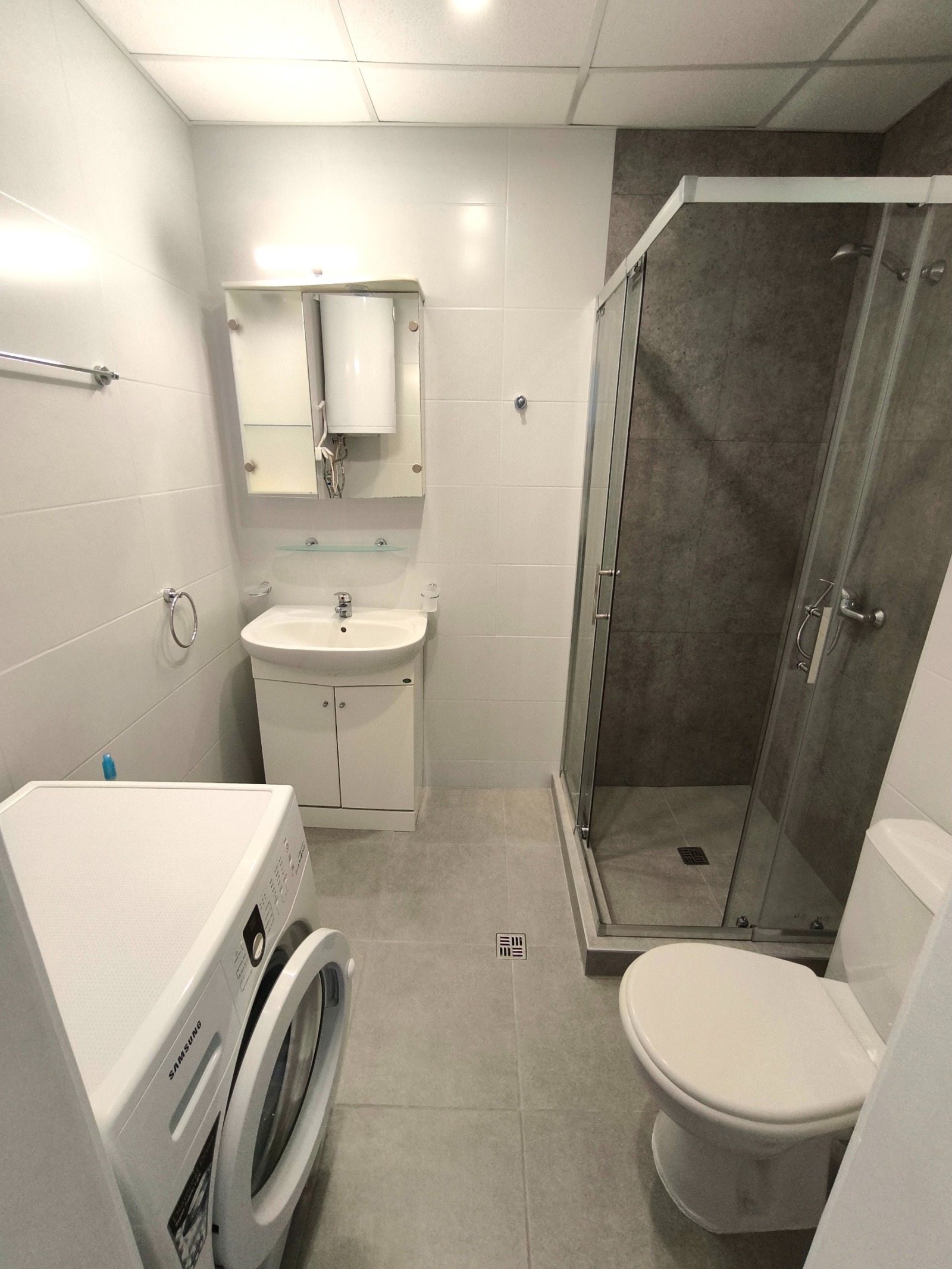 ���� ��� ���� 2-����� | Imot.bg � ����������� 15