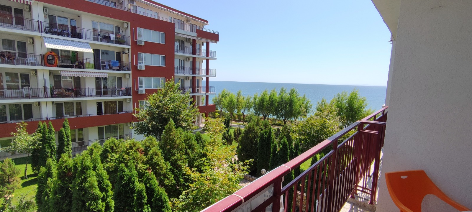 ���� ��� ���� 2-����� | Imot.bg � ����������� 1