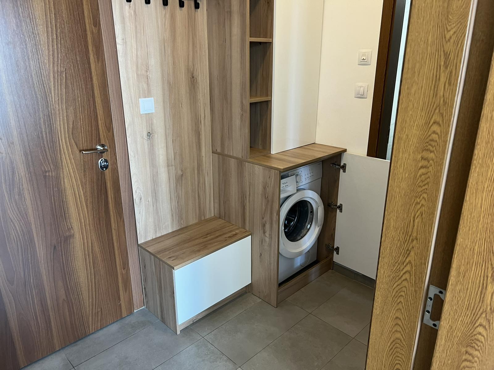 ���� ��� ���� 2-����� | Imot.bg � ����������� 6