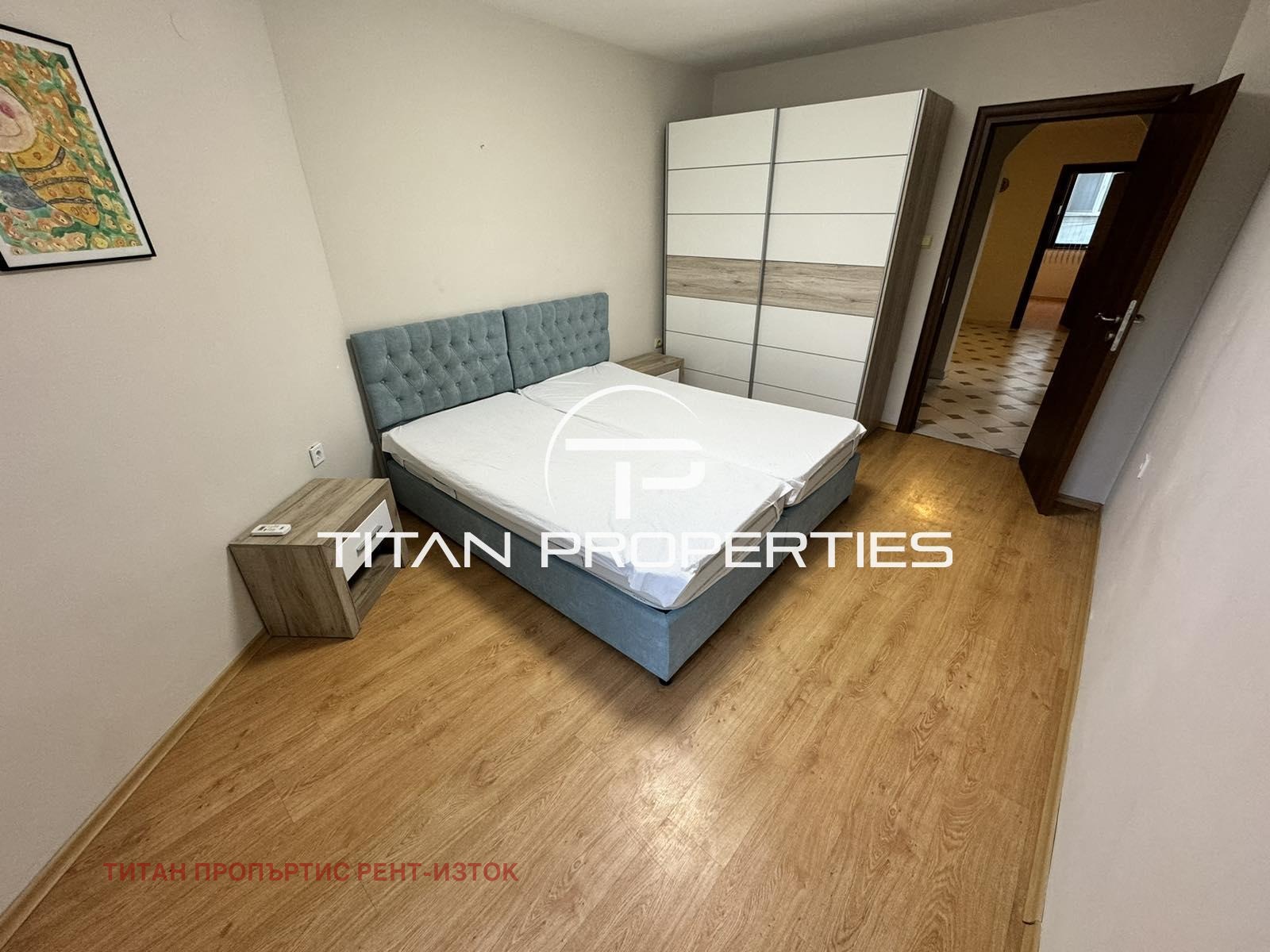 ���� ��� ���� 3-����� | Imot.bg � ����������� 9