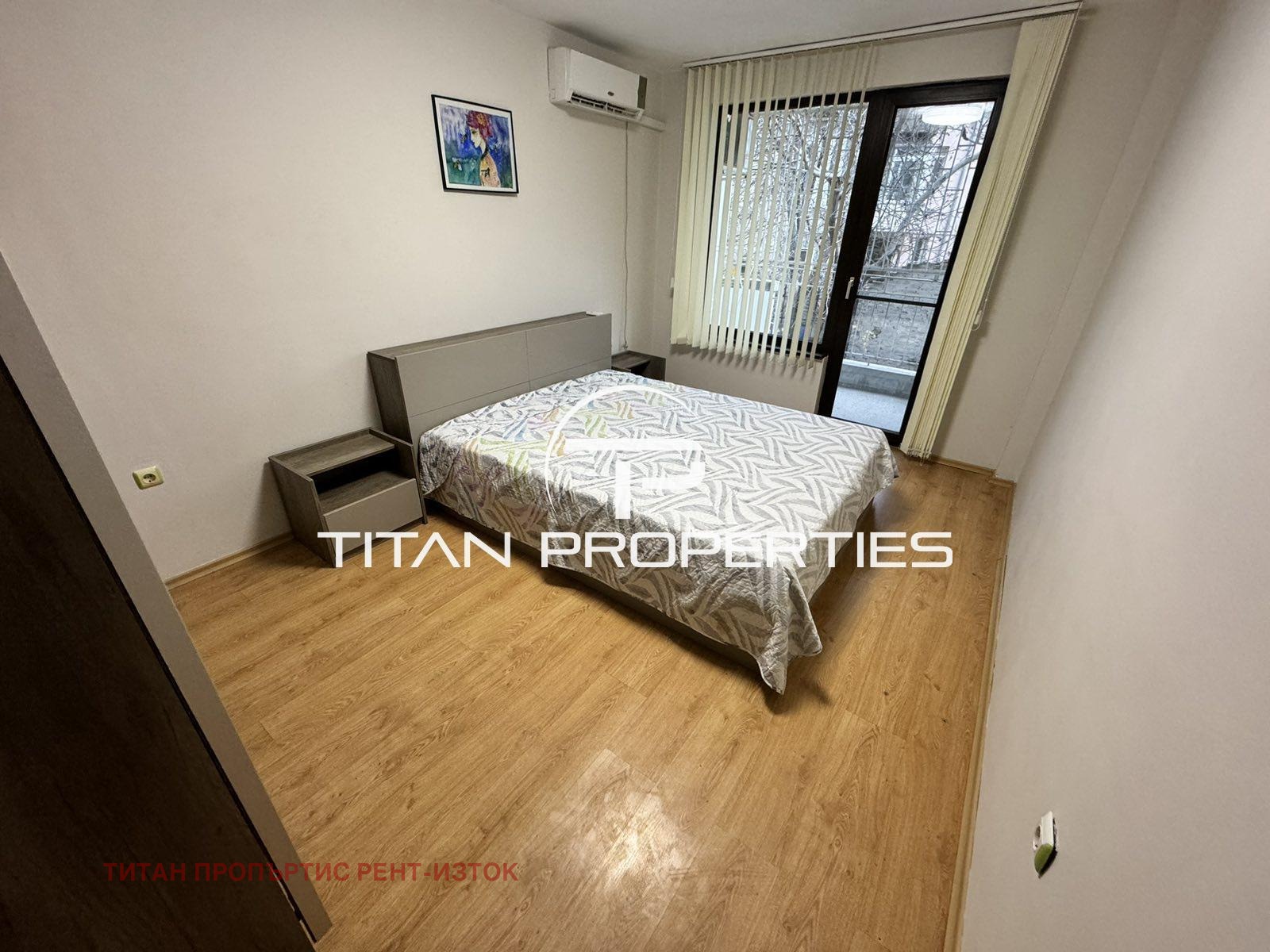 ���� ��� ���� 3-����� | Imot.bg � ����������� 6