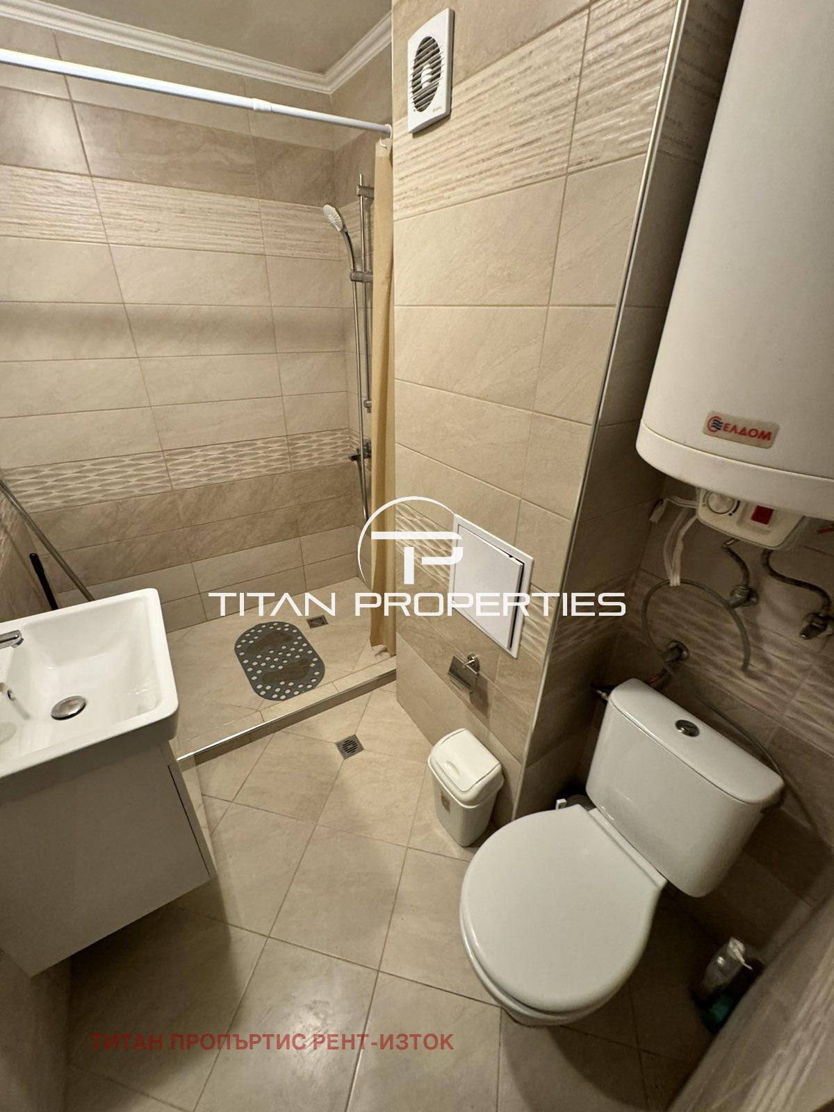 ���� ��� ���� 3-����� | Imot.bg � ����������� 10