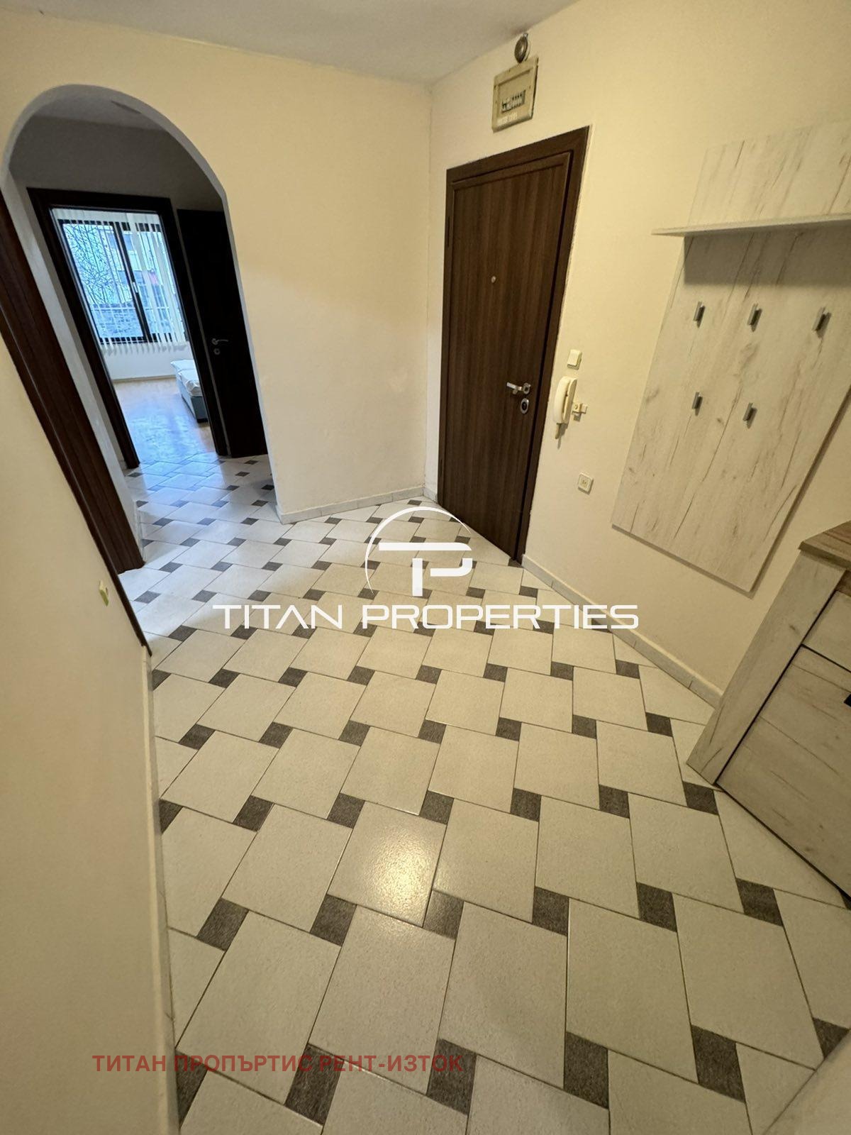 ���� ��� ���� 3-����� | Imot.bg � ����������� 3