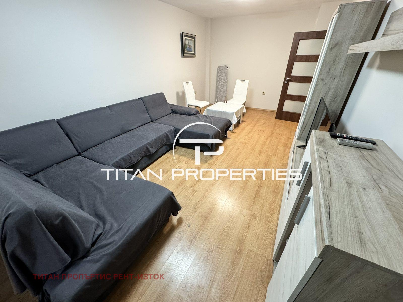 ���� ��� ���� 3-����� | Imot.bg � ����������� 4