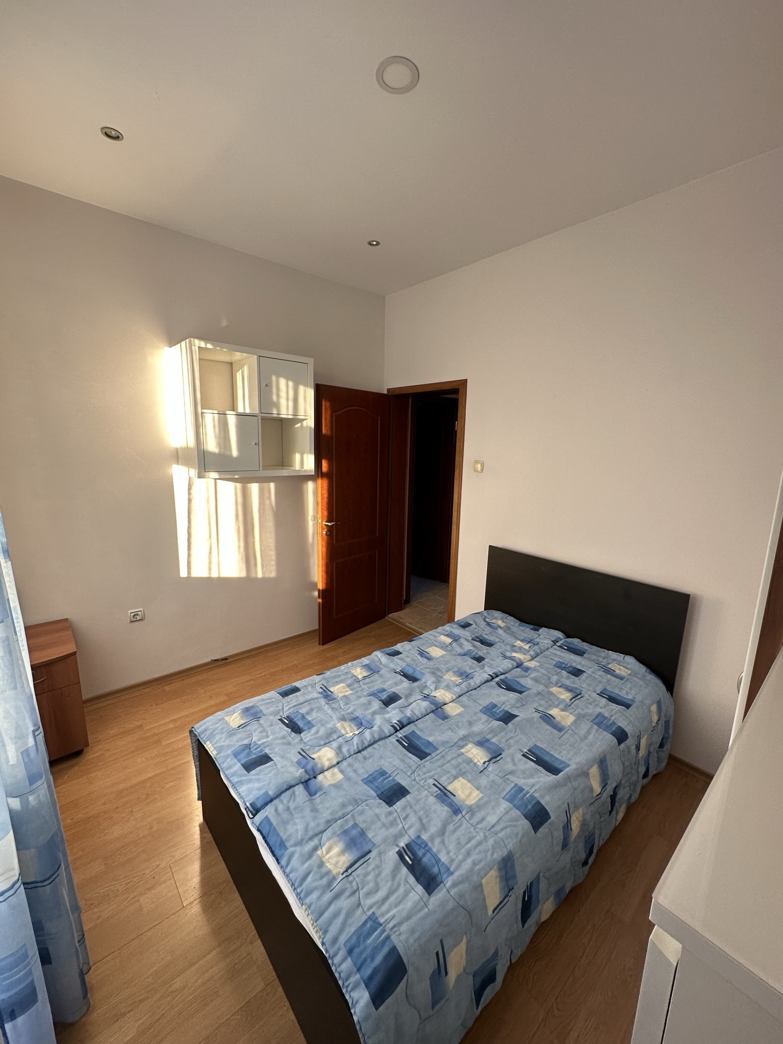 Дава под Наем 3-СТАЕН | Imot.bg — изображение 8