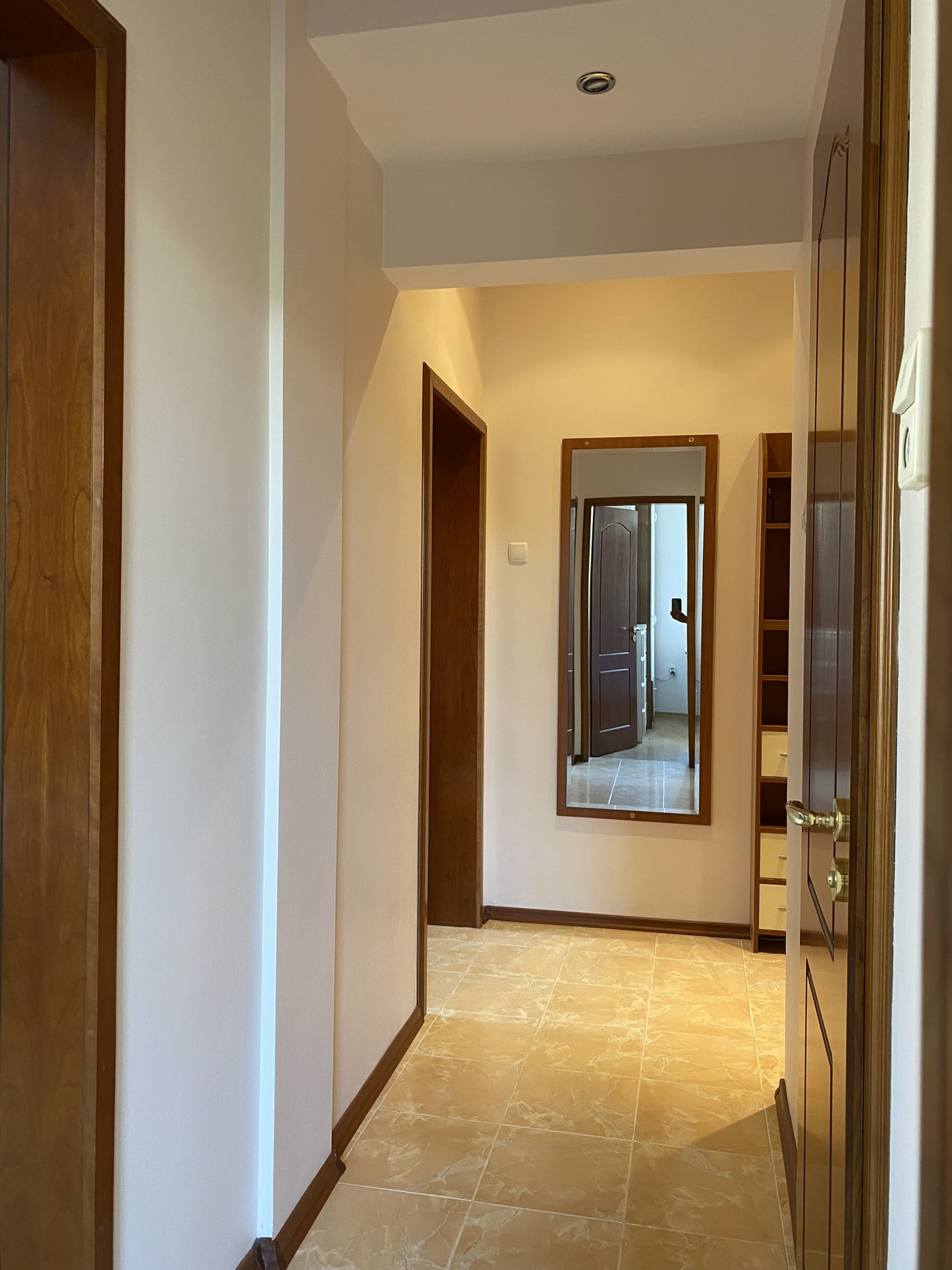 Дава под Наем 3-СТАЕН | Imot.bg — изображение 17