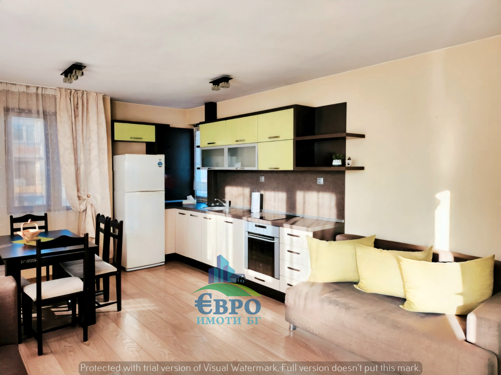 ���� ��� ���� 3-����� | Imot.bg � ����������� 1