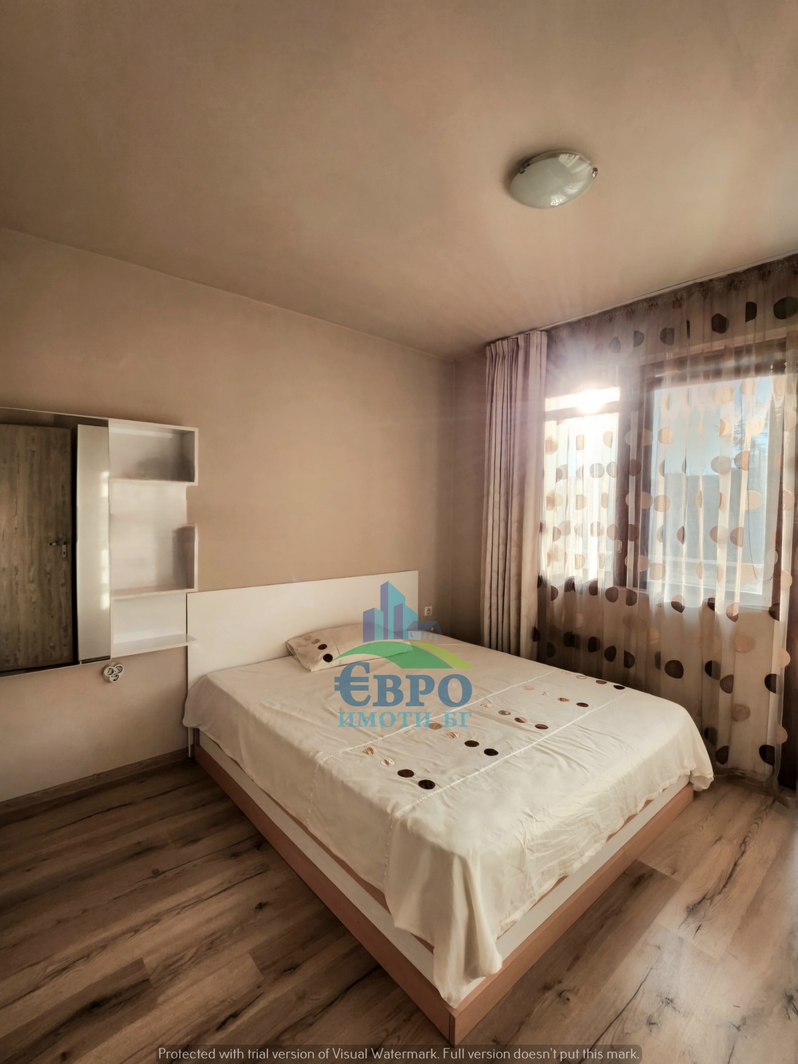 ���� ��� ���� 3-����� | Imot.bg � ����������� 5