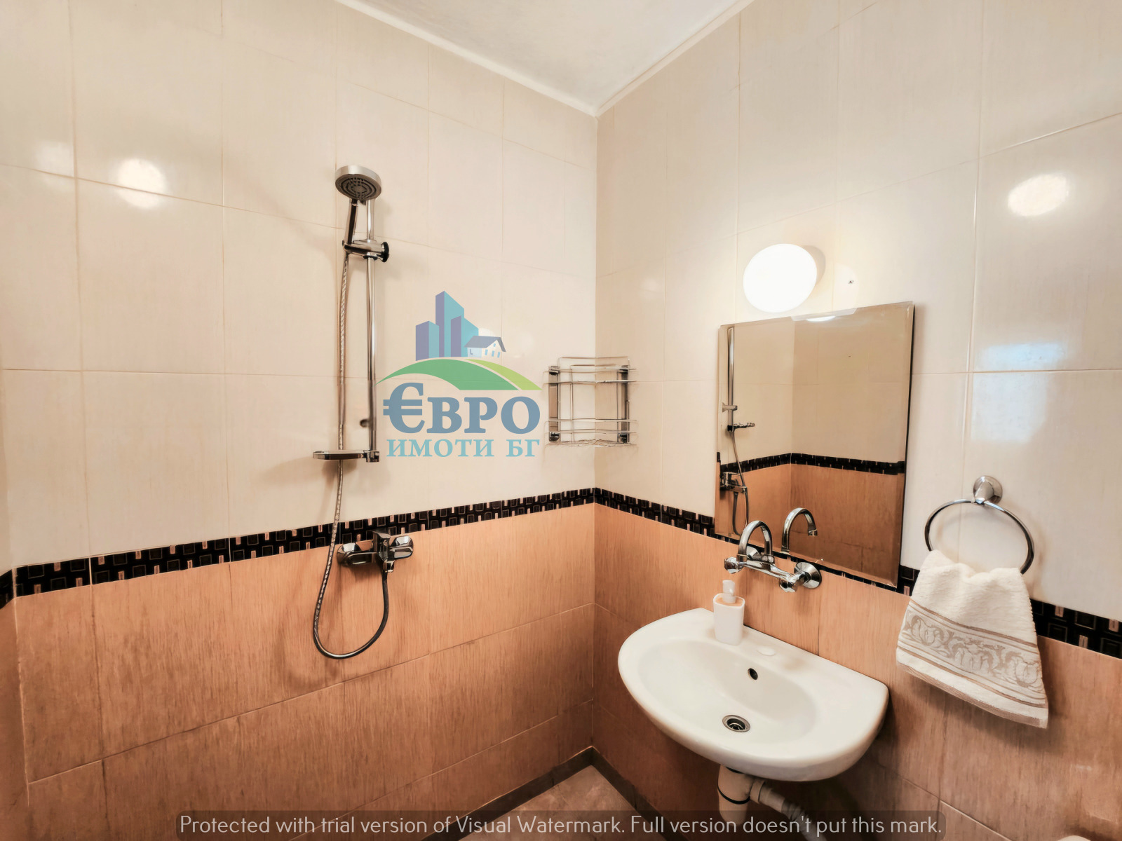 ���� ��� ���� 3-����� | Imot.bg � ����������� 9