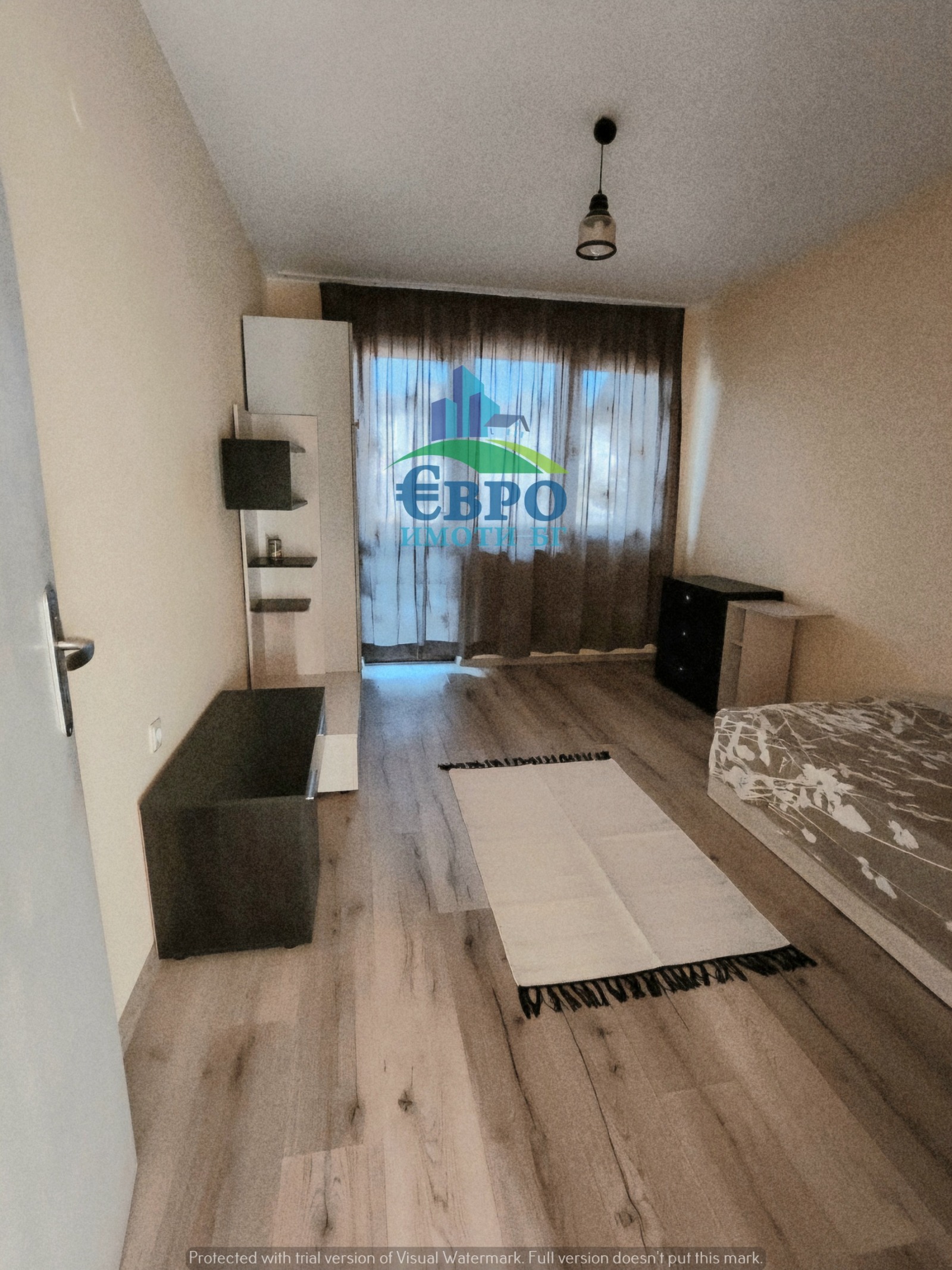 ���� ��� ���� 3-����� | Imot.bg � ����������� 7