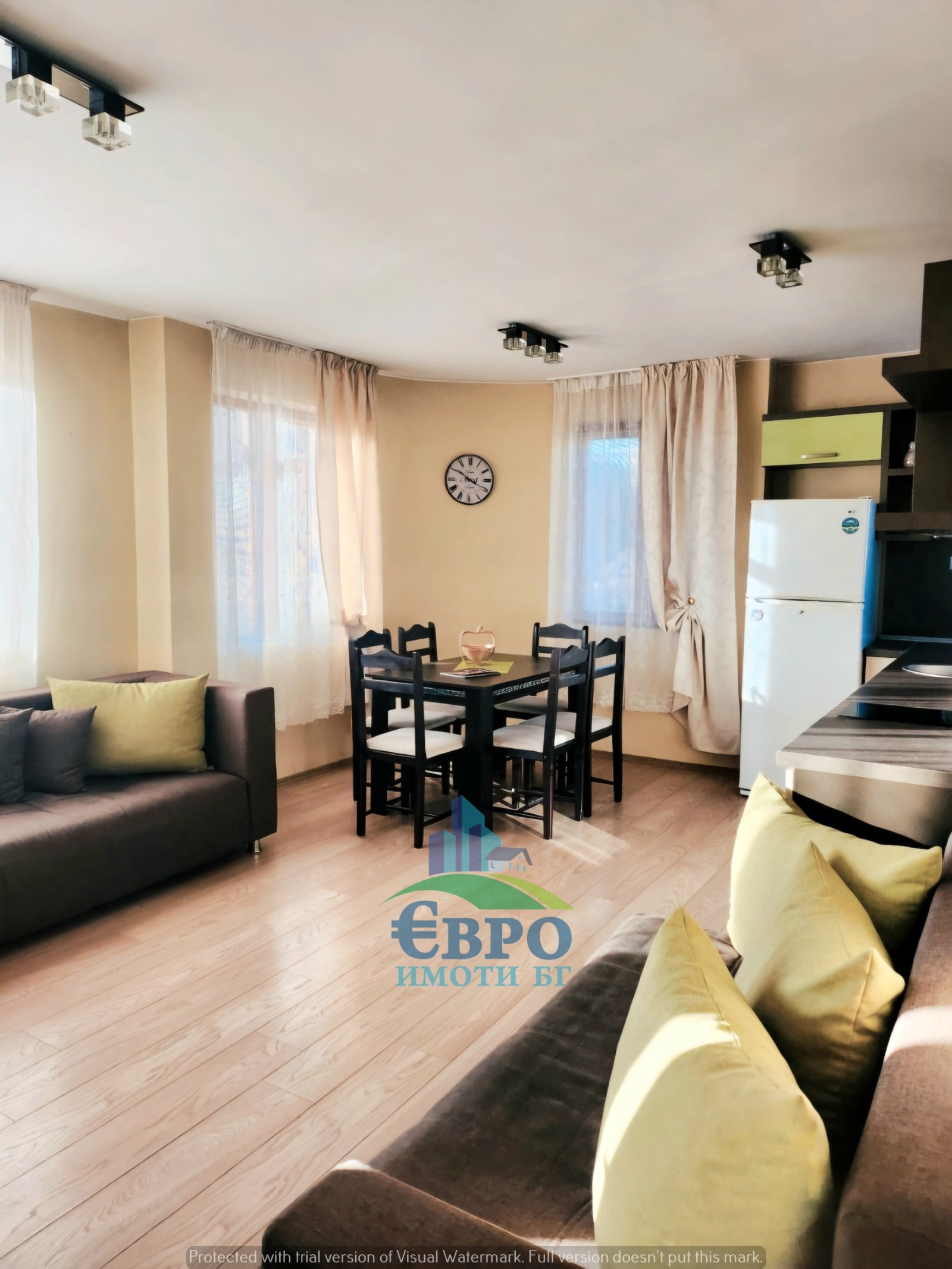 ���� ��� ���� 3-����� | Imot.bg � ����������� 2