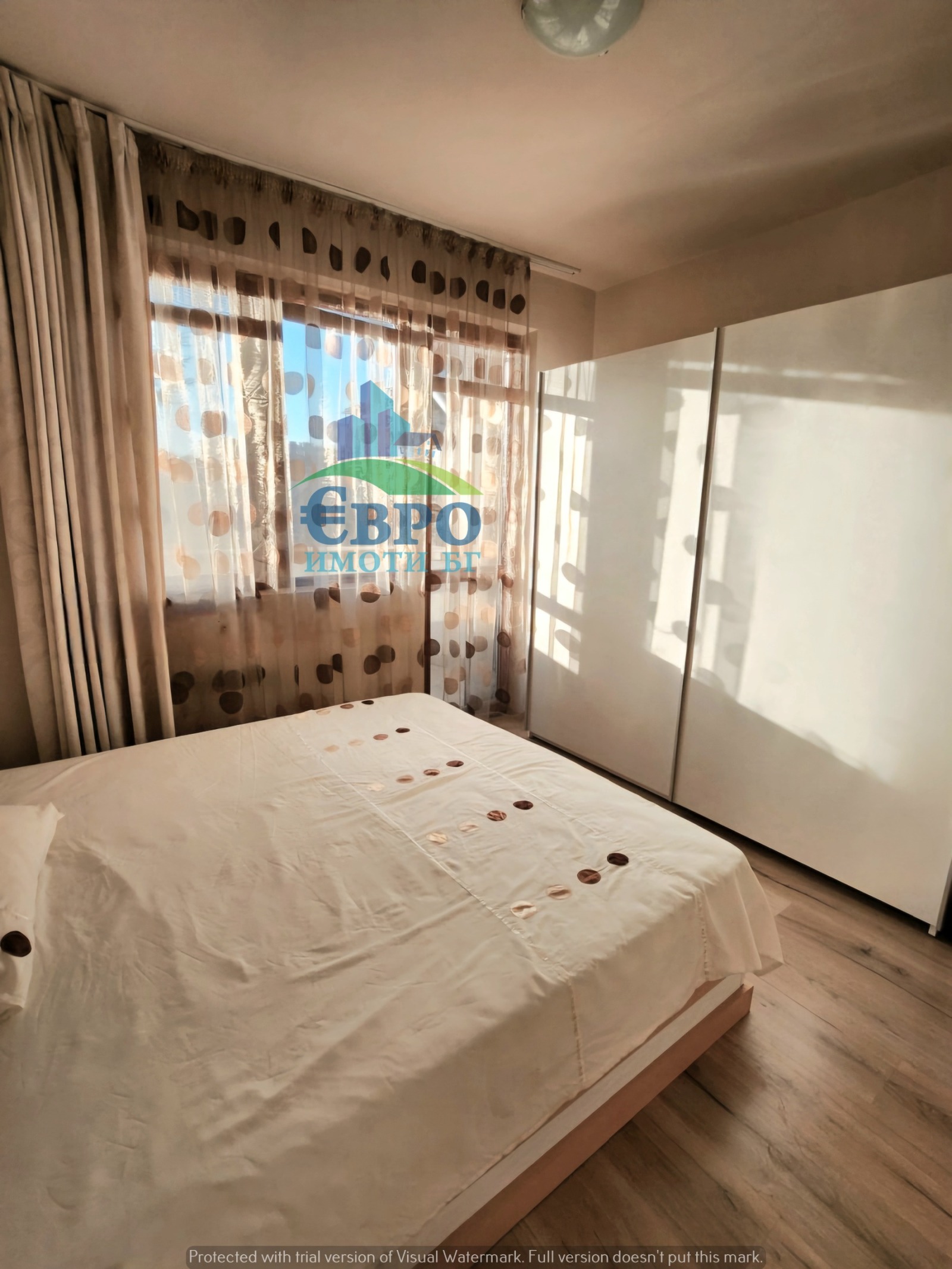 ���� ��� ���� 3-����� | Imot.bg � ����������� 6