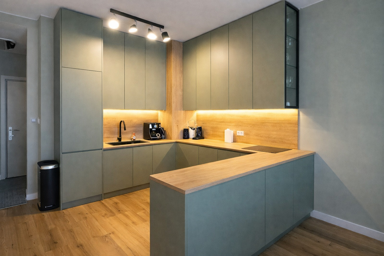 ���� ��� ���� 3-����� | Imot.bg � ����������� 2