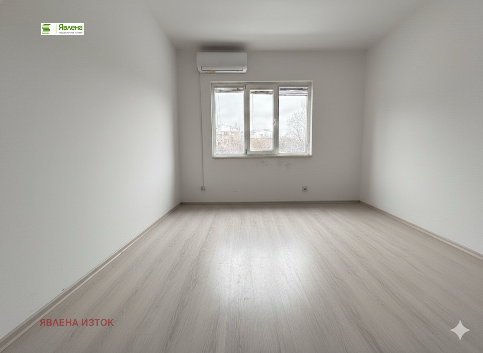 ���� ��� ���� 3-����� | Imot.bg � ����������� 1