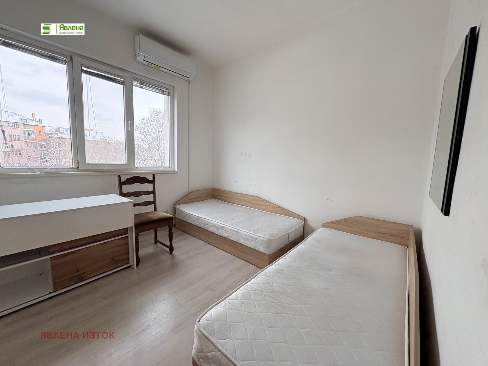 ���� ��� ���� 3-����� | Imot.bg � ����������� 3