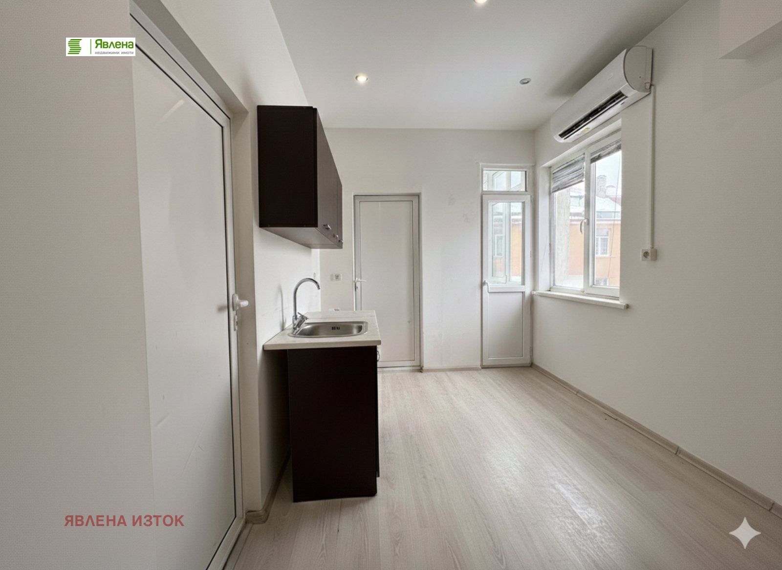 ���� ��� ���� 3-����� | Imot.bg � ����������� 4