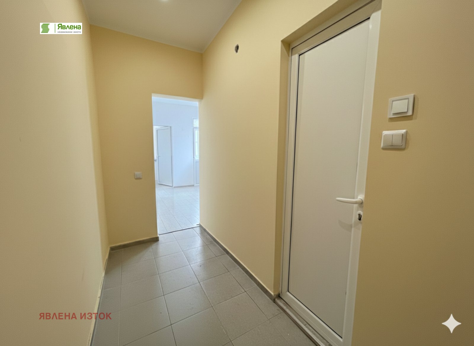 ���� ��� ���� 3-����� | Imot.bg � ����������� 5