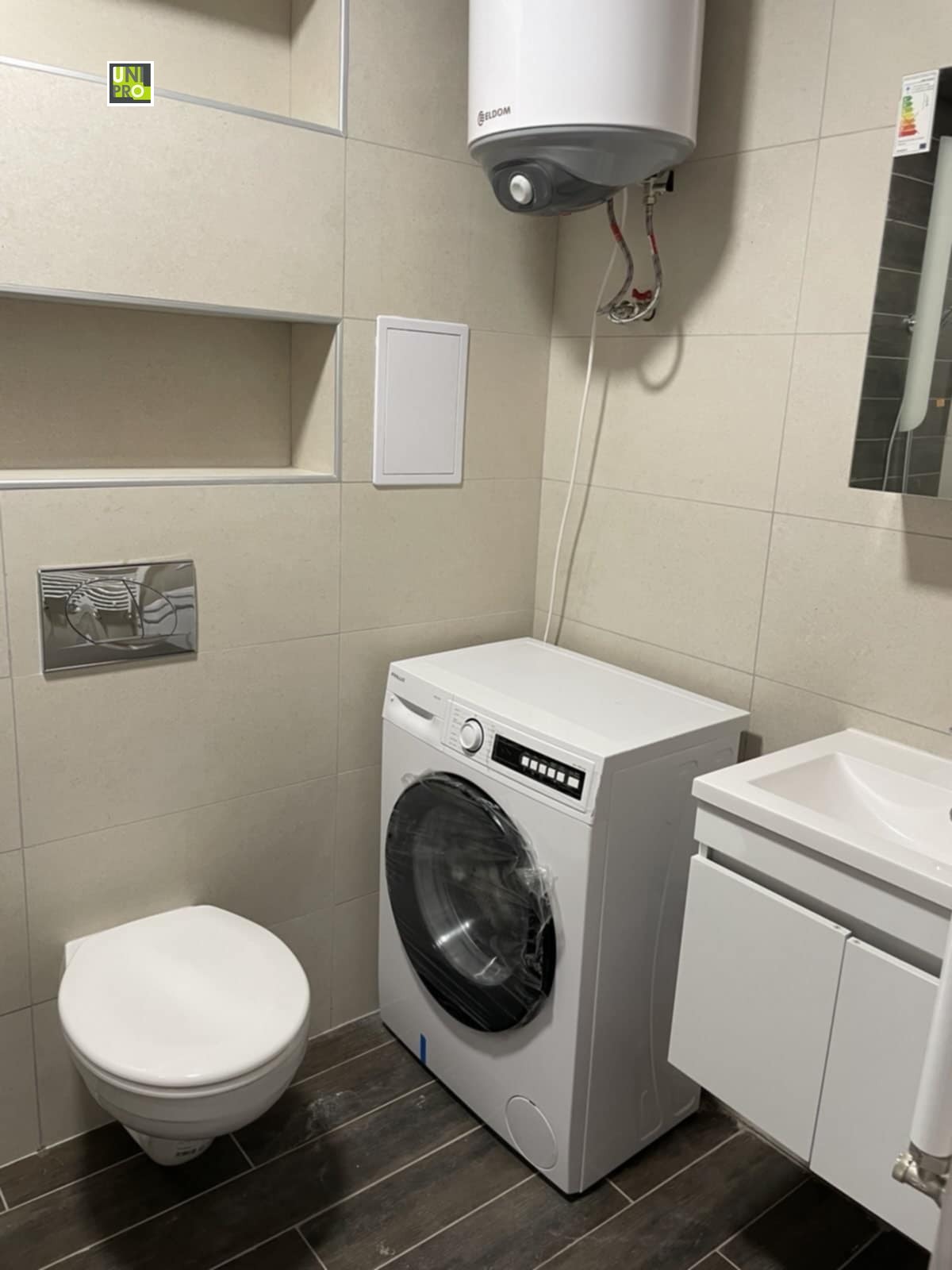 ���� ��� ���� 3-����� | Imot.bg � ����������� 8