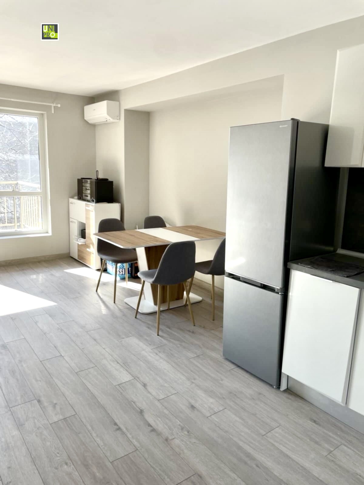 ���� ��� ���� 3-����� | Imot.bg � ����������� 4