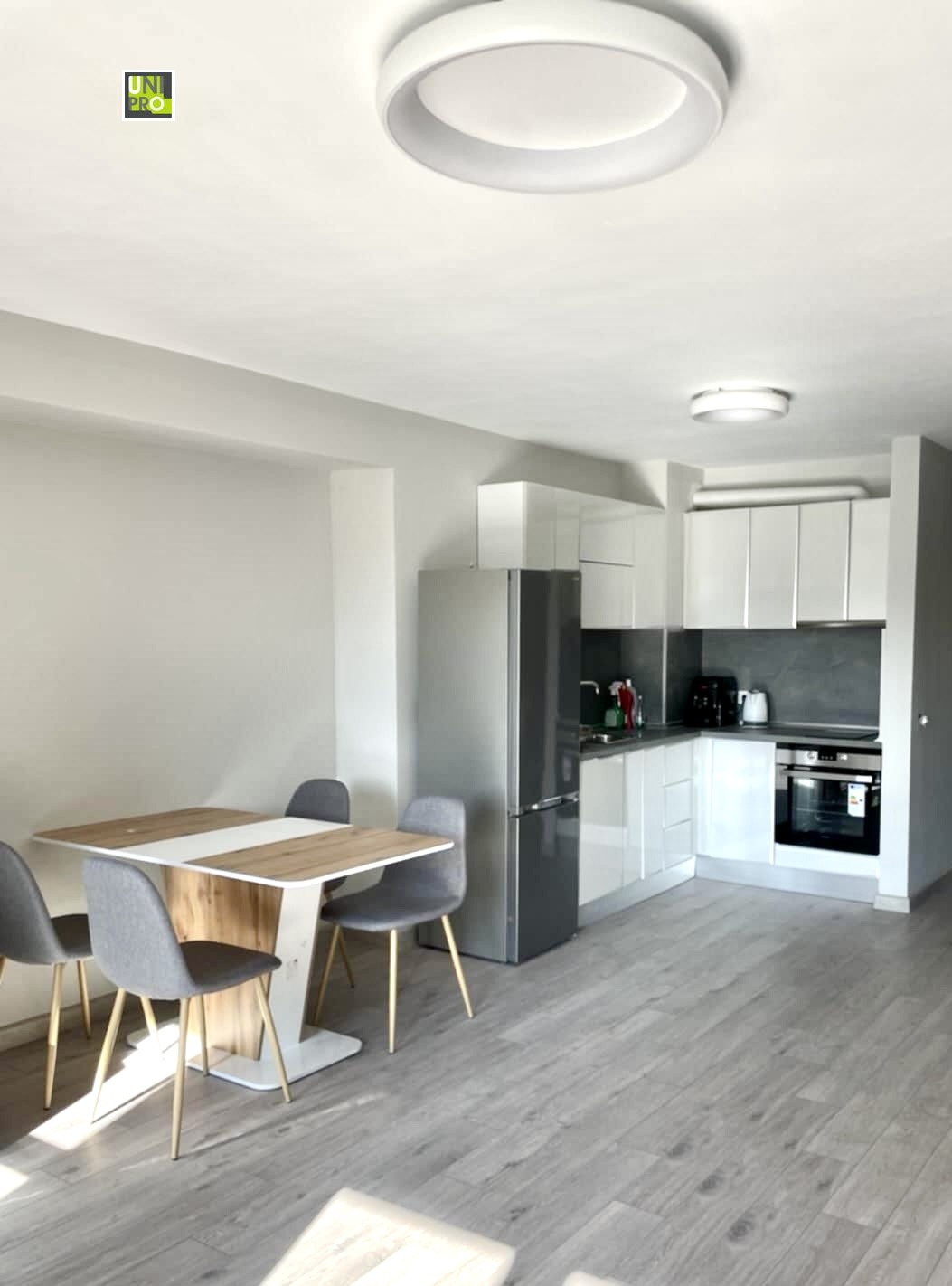 ���� ��� ���� 3-����� | Imot.bg � ����������� 1