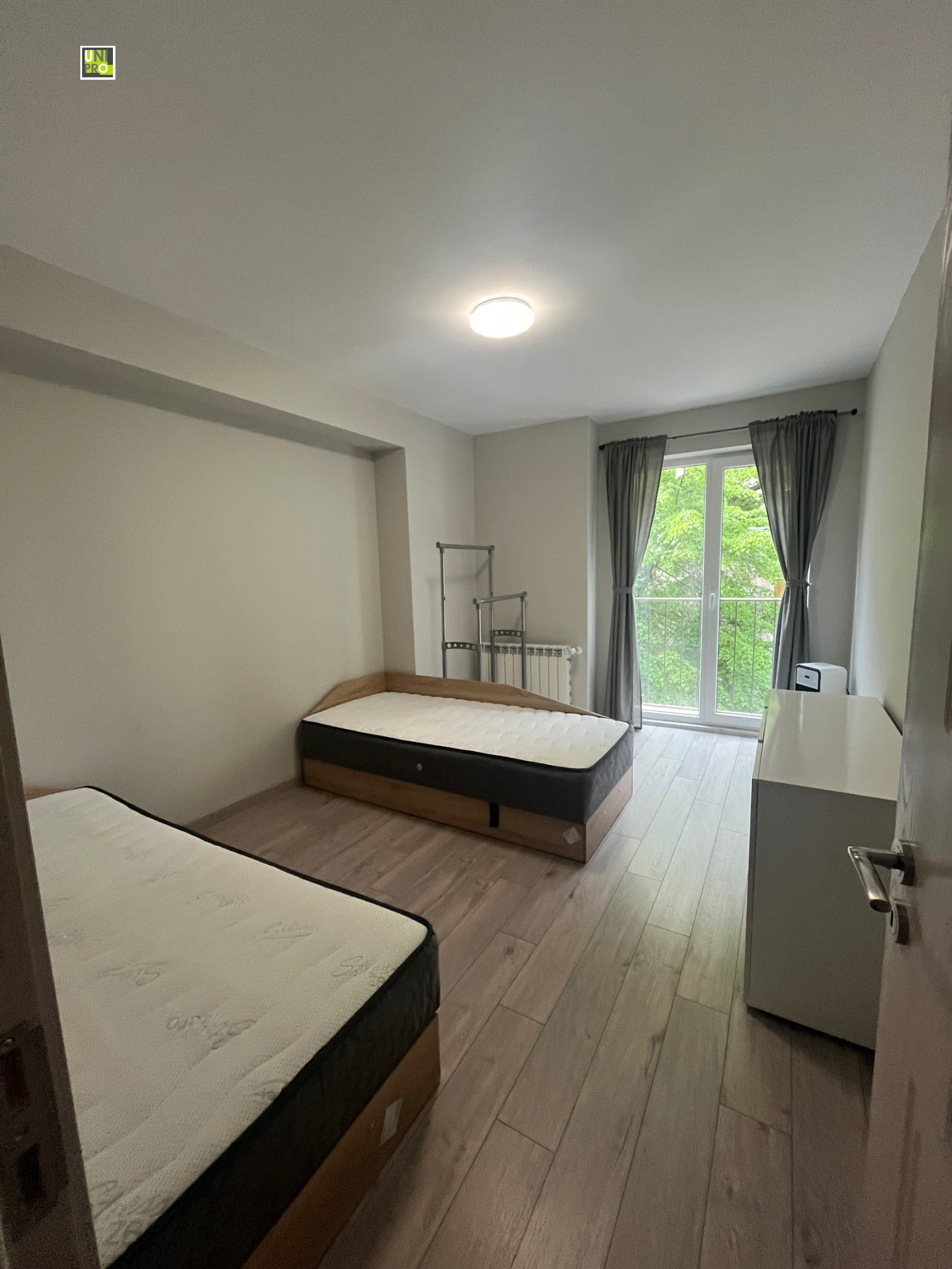 ���� ��� ���� 3-����� | Imot.bg � ����������� 16