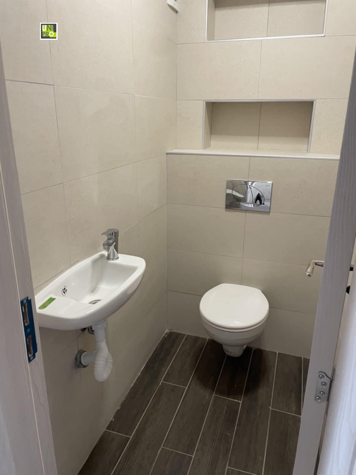 ���� ��� ���� 3-����� | Imot.bg � ����������� 9