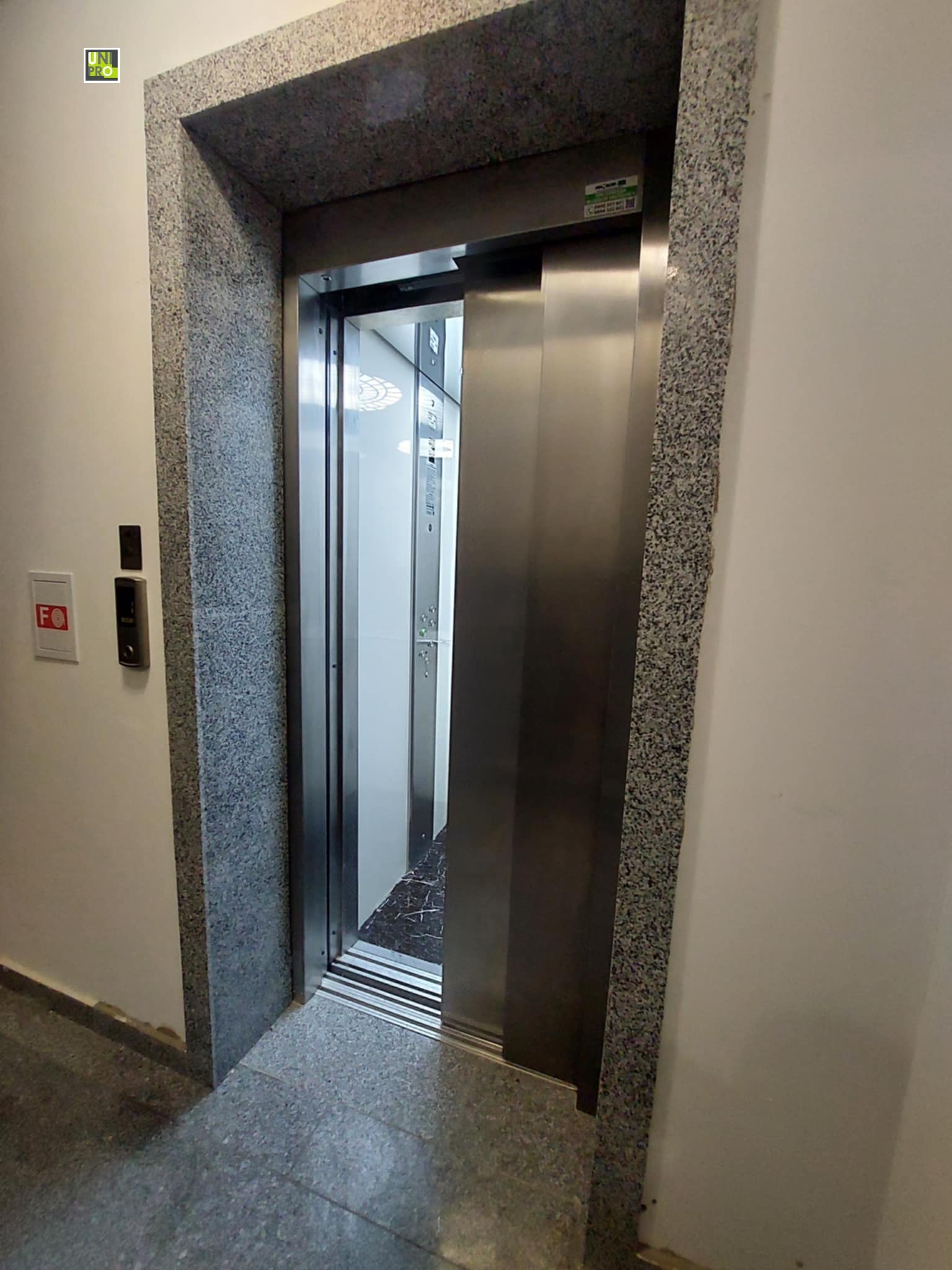 ���� ��� ���� 3-����� | Imot.bg � ����������� 10