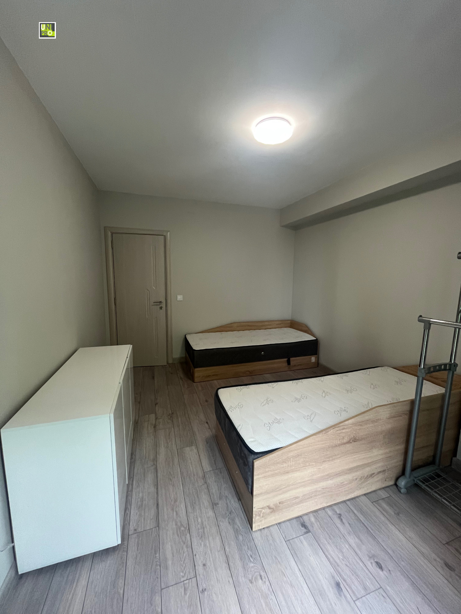���� ��� ���� 3-����� | Imot.bg � ����������� 15