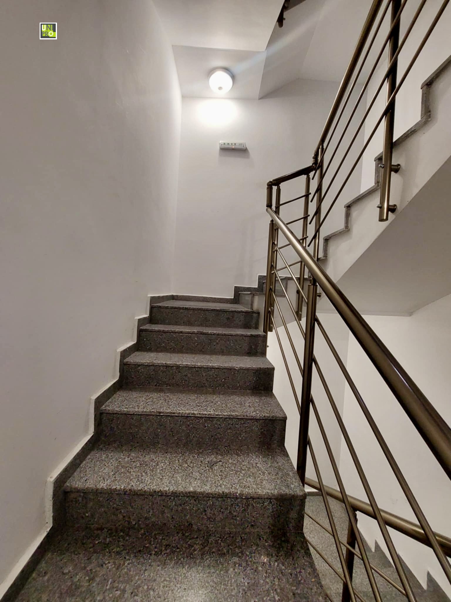 ���� ��� ���� 3-����� | Imot.bg � ����������� 11