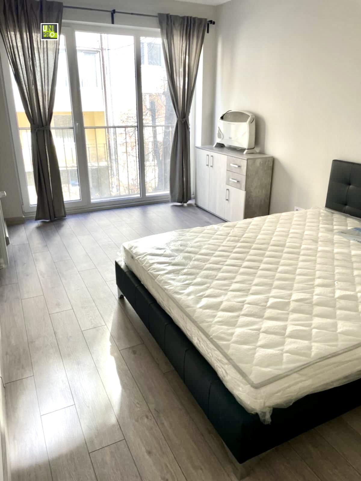 ���� ��� ���� 3-����� | Imot.bg � ����������� 5