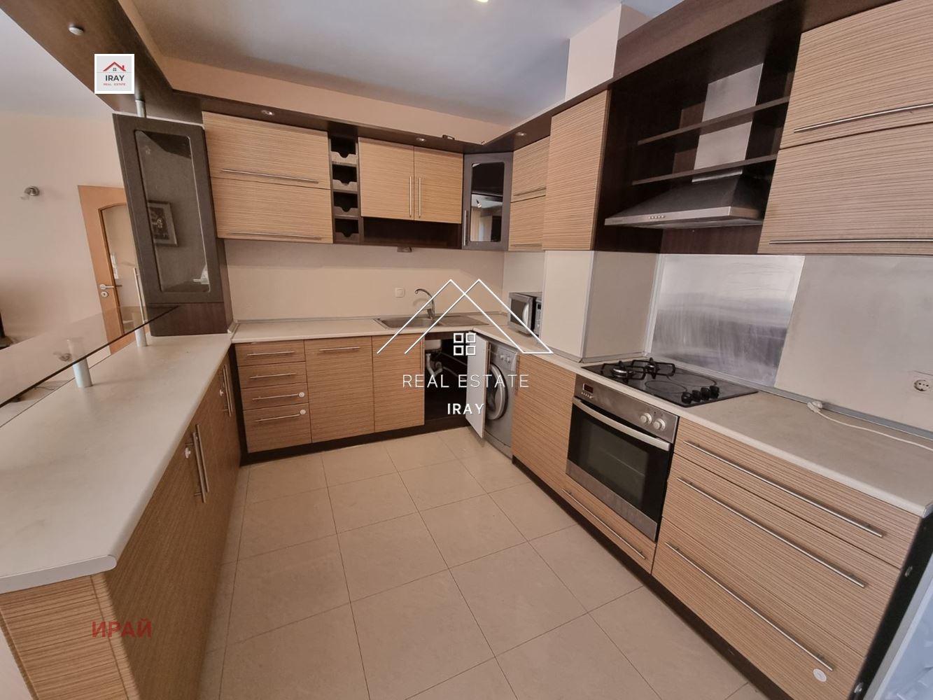 ���� ��� ���� 3-����� | Imot.bg � ����������� 10