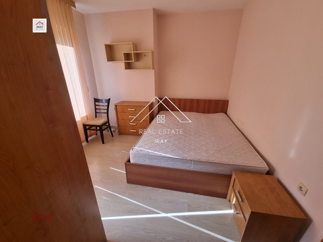 ���� ��� ���� 3-����� | Imot.bg � ����������� 14