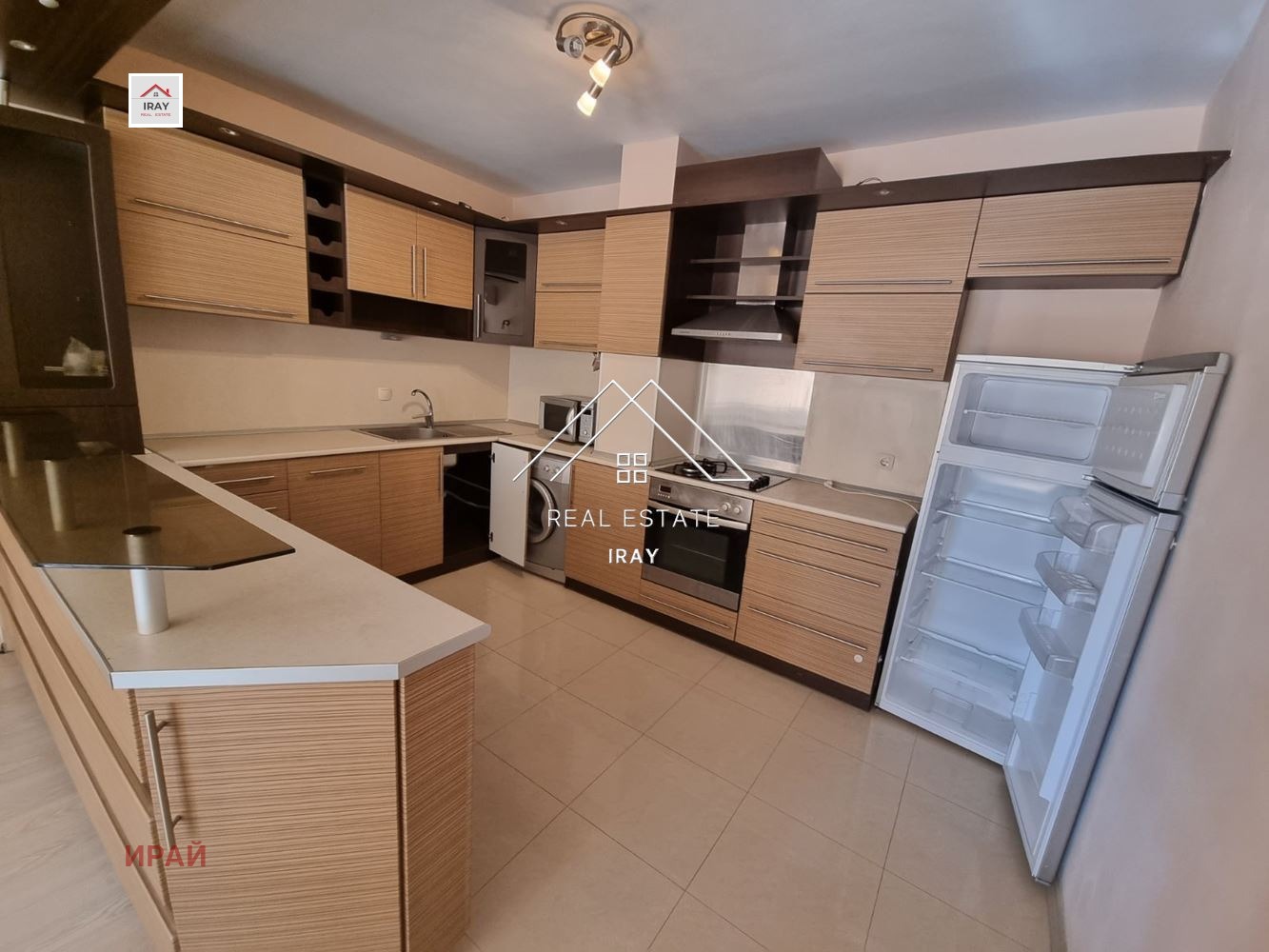 ���� ��� ���� 3-����� | Imot.bg � ����������� 9
