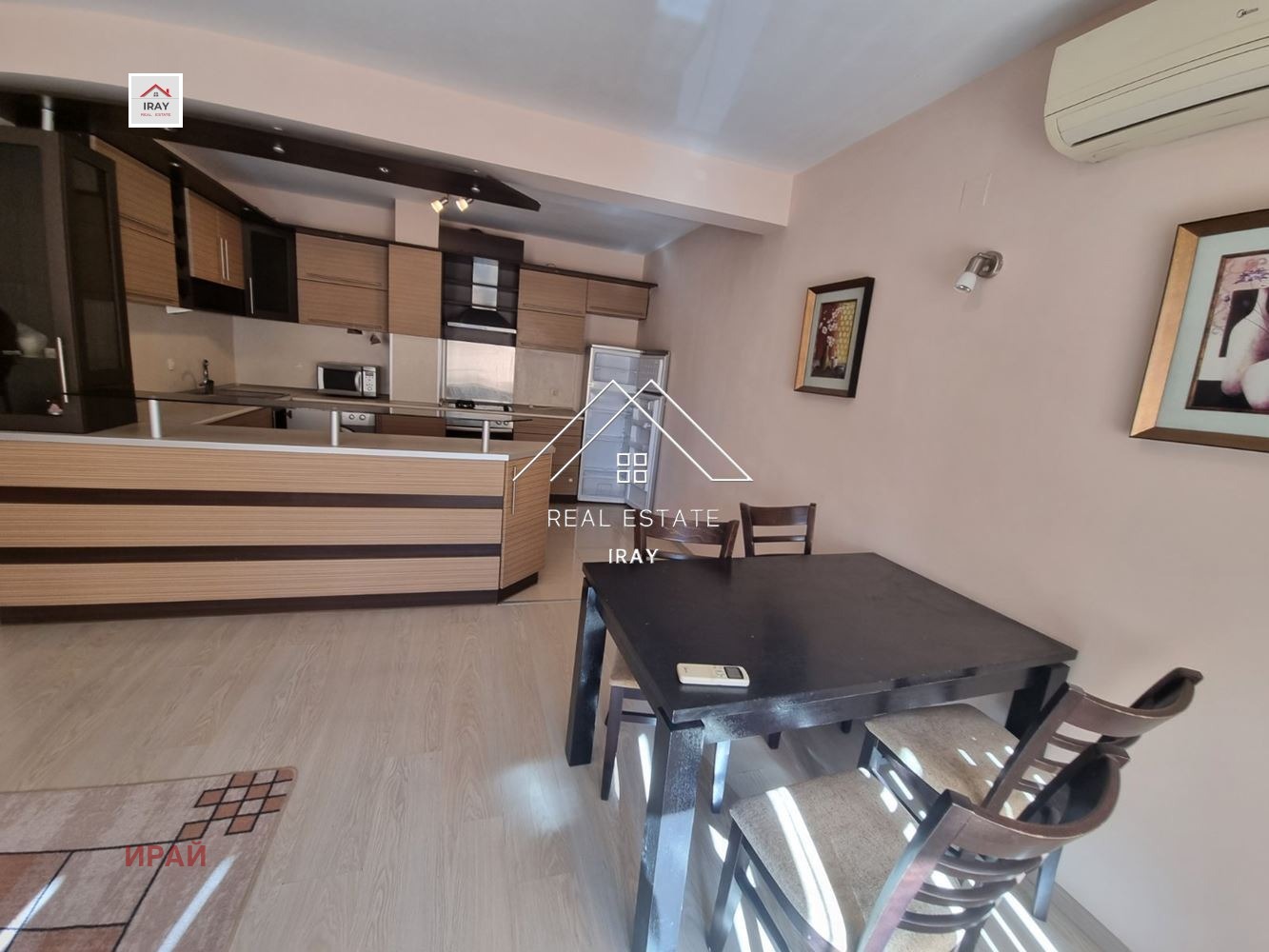 ���� ��� ���� 3-����� | Imot.bg � ����������� 4