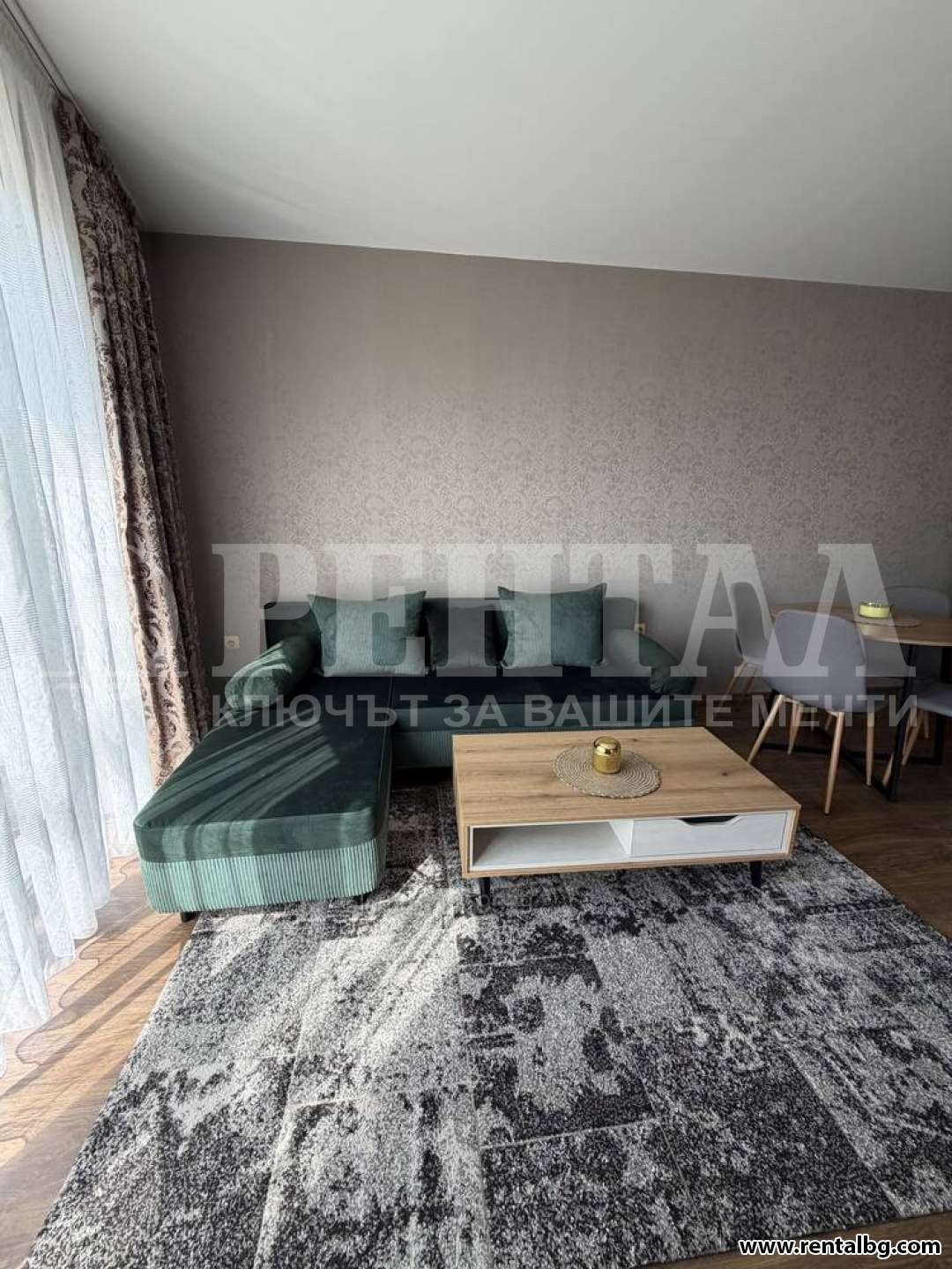 ���� ��� ���� 3-����� | Imot.bg � ����������� 10
