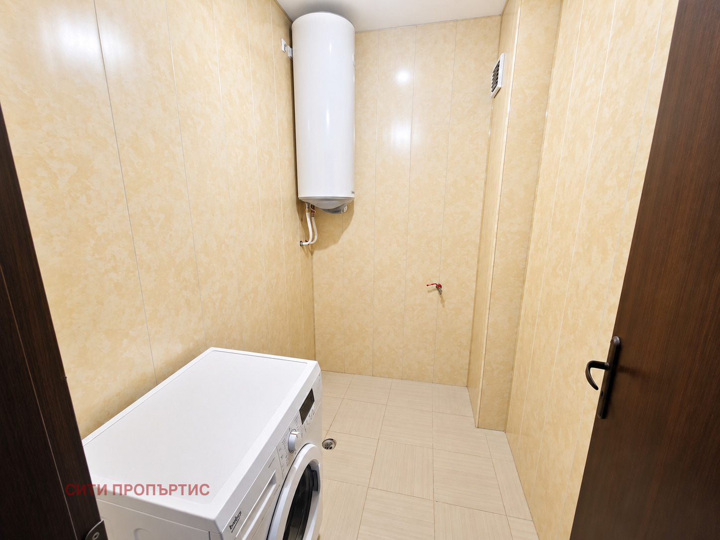 ���� ��� ���� 3-����� | Imot.bg � ����������� 9