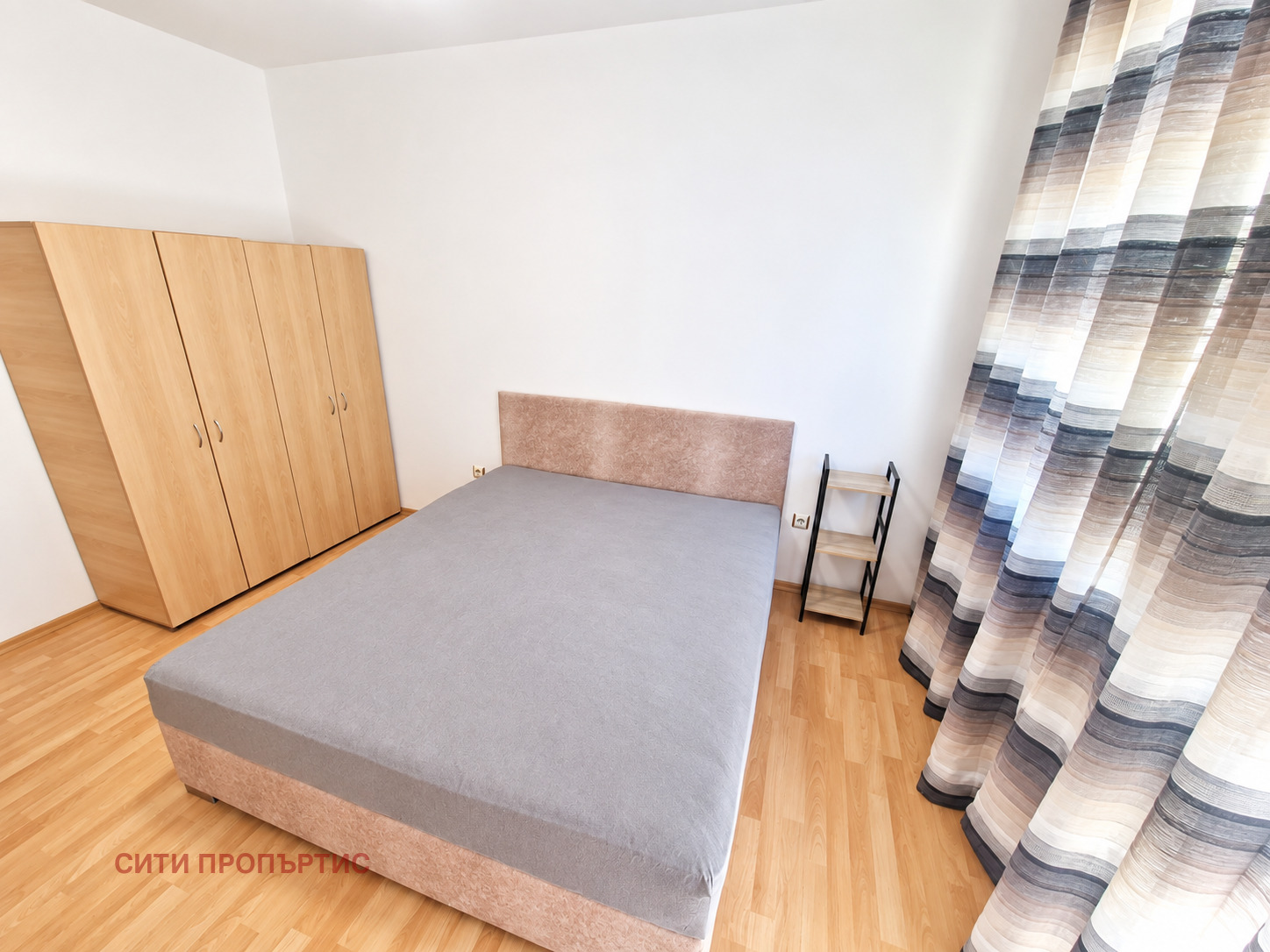 ���� ��� ���� 3-����� | Imot.bg � ����������� 5