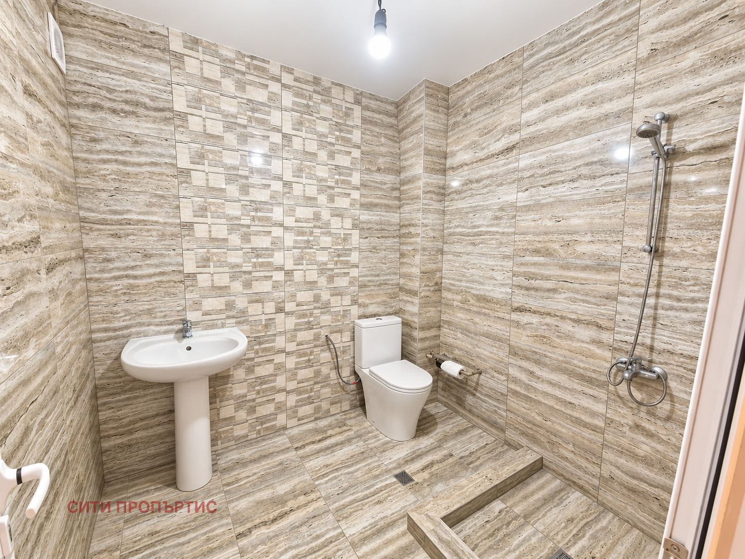 ���� ��� ���� 3-����� | Imot.bg � ����������� 7