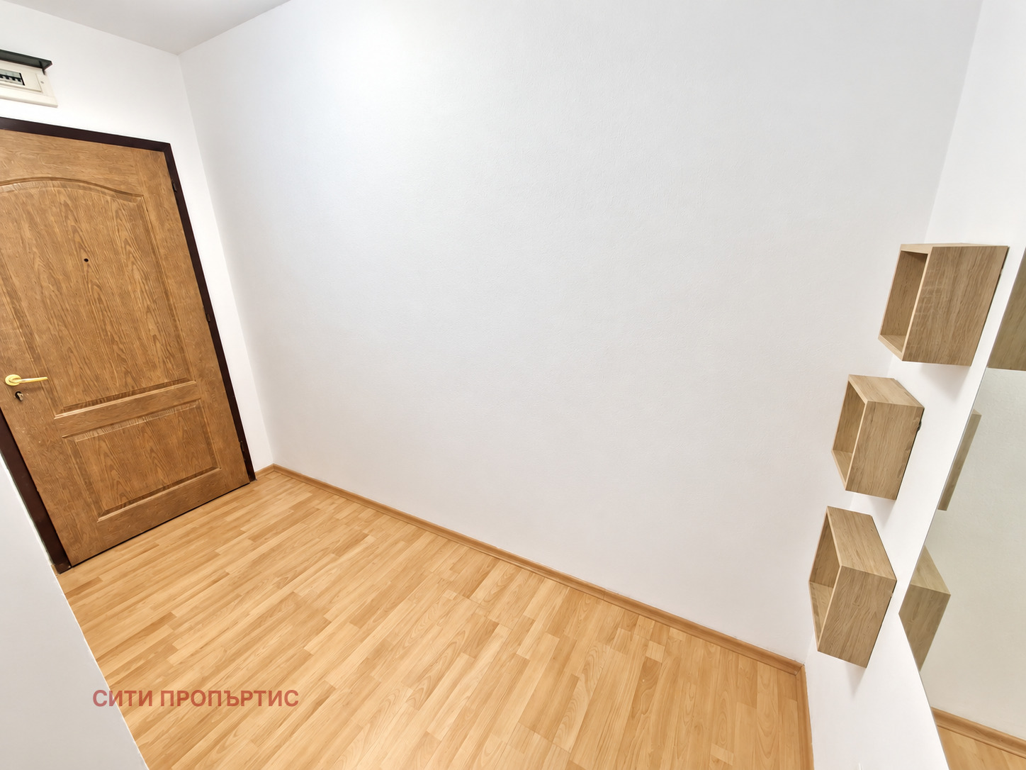 ���� ��� ���� 3-����� | Imot.bg � ����������� 8