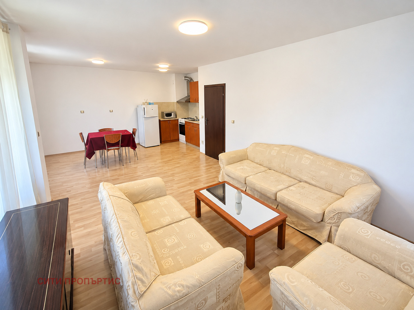 ���� ��� ���� 3-����� | Imot.bg � ����������� 2