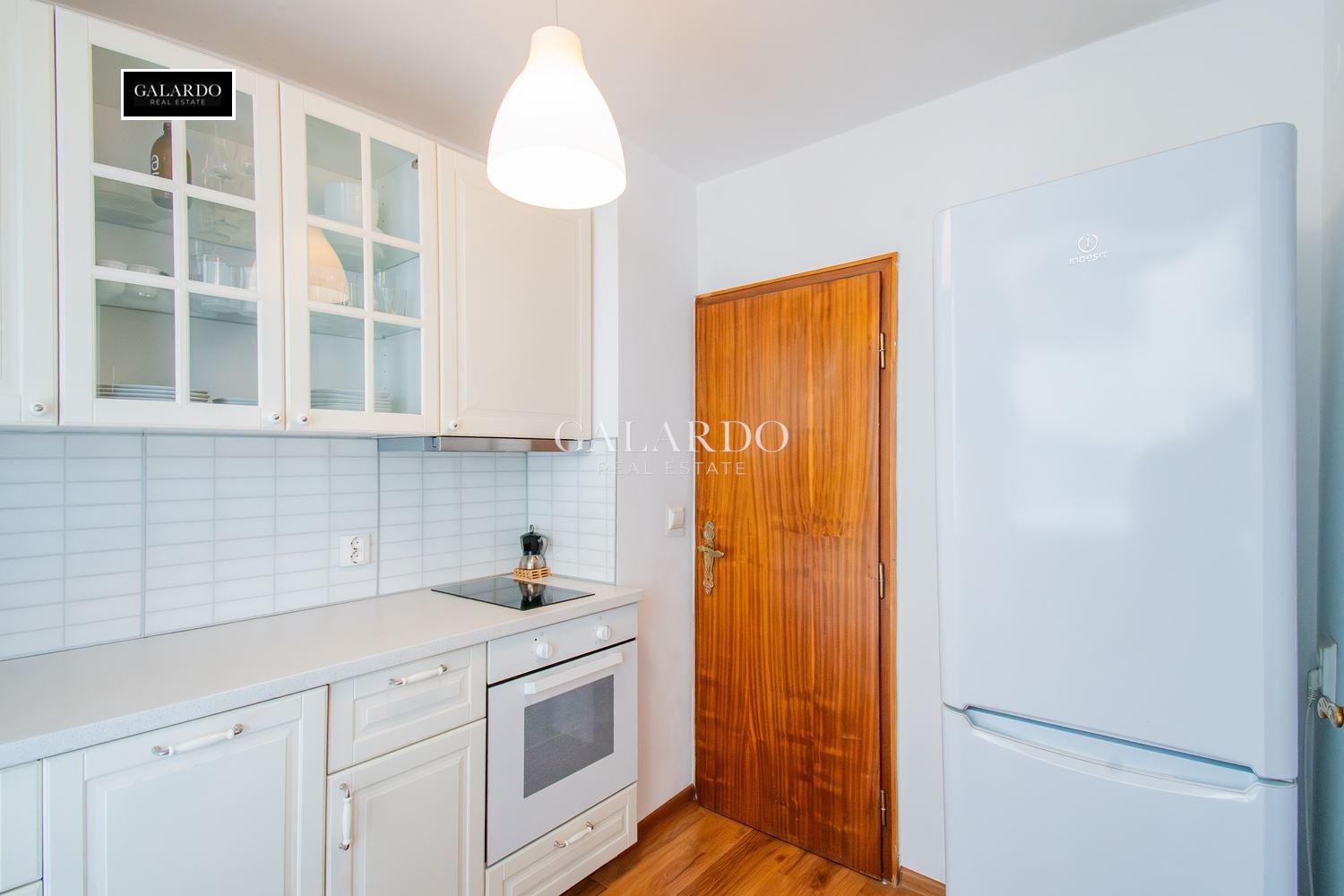 ���� ��� ���� 3-����� | Imot.bg � ����������� 13