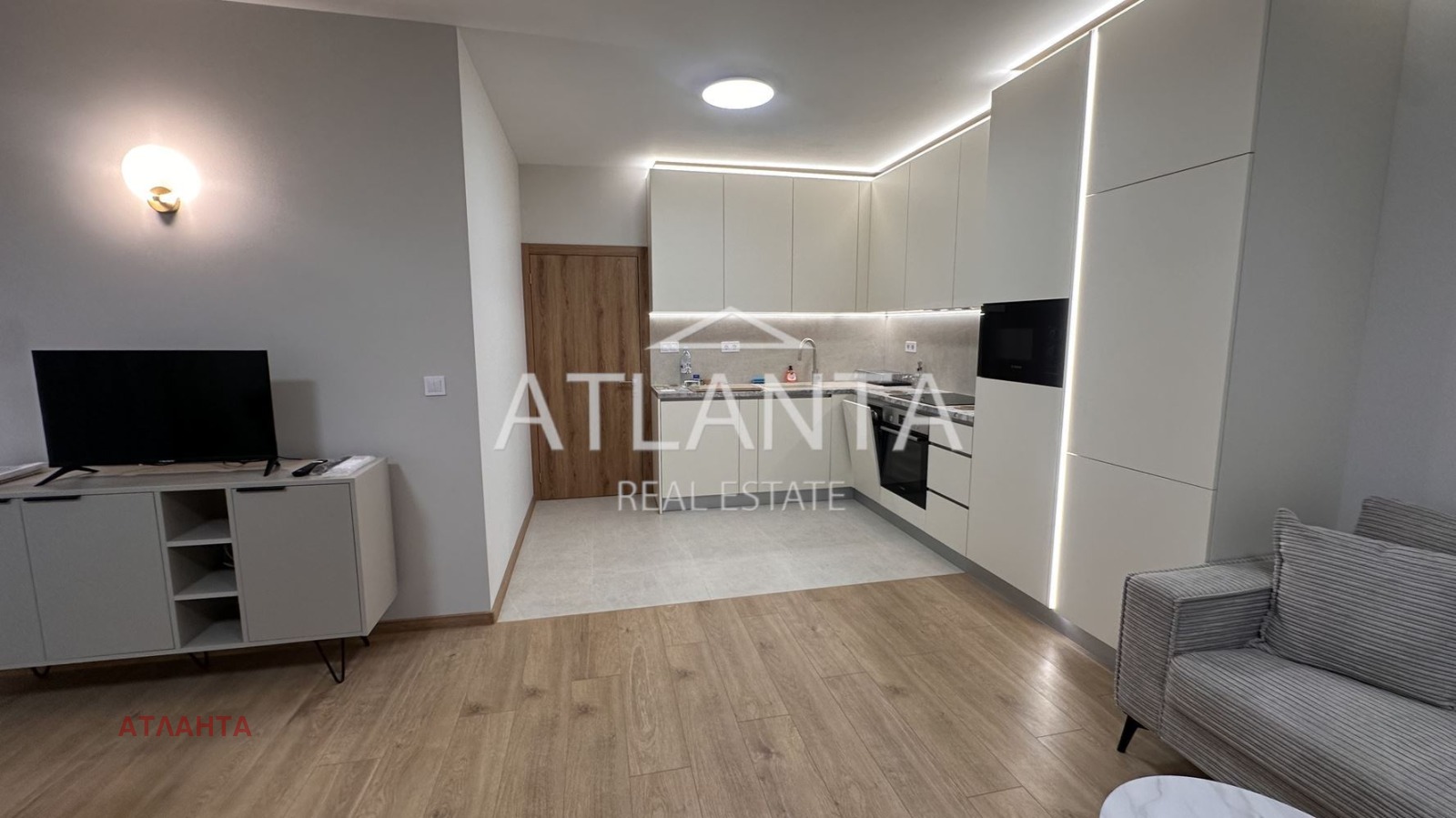 ���� ��� ���� 3-����� | Imot.bg � ����������� 3